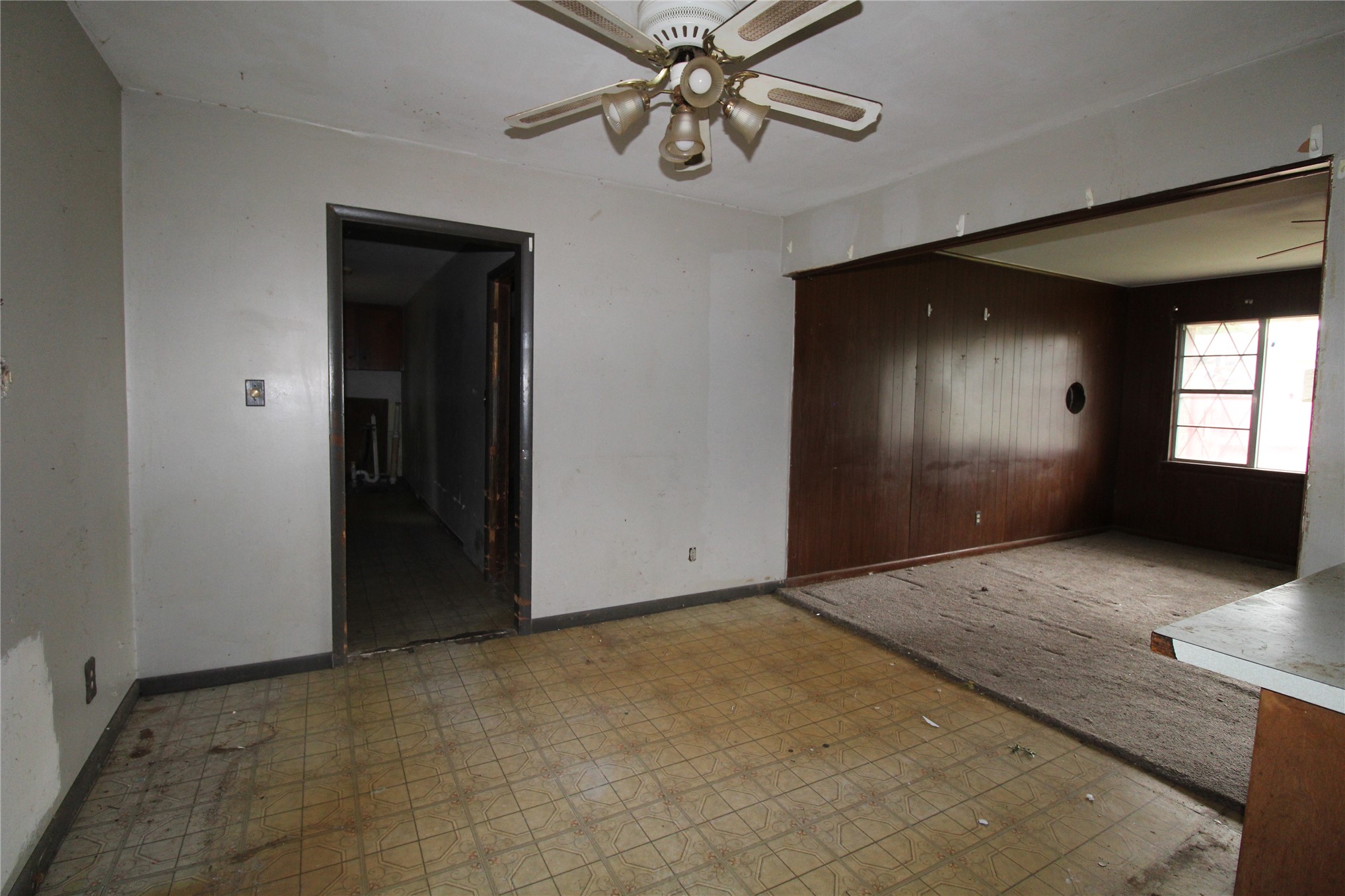101 W 32nd Place Sand Springs OK 74063