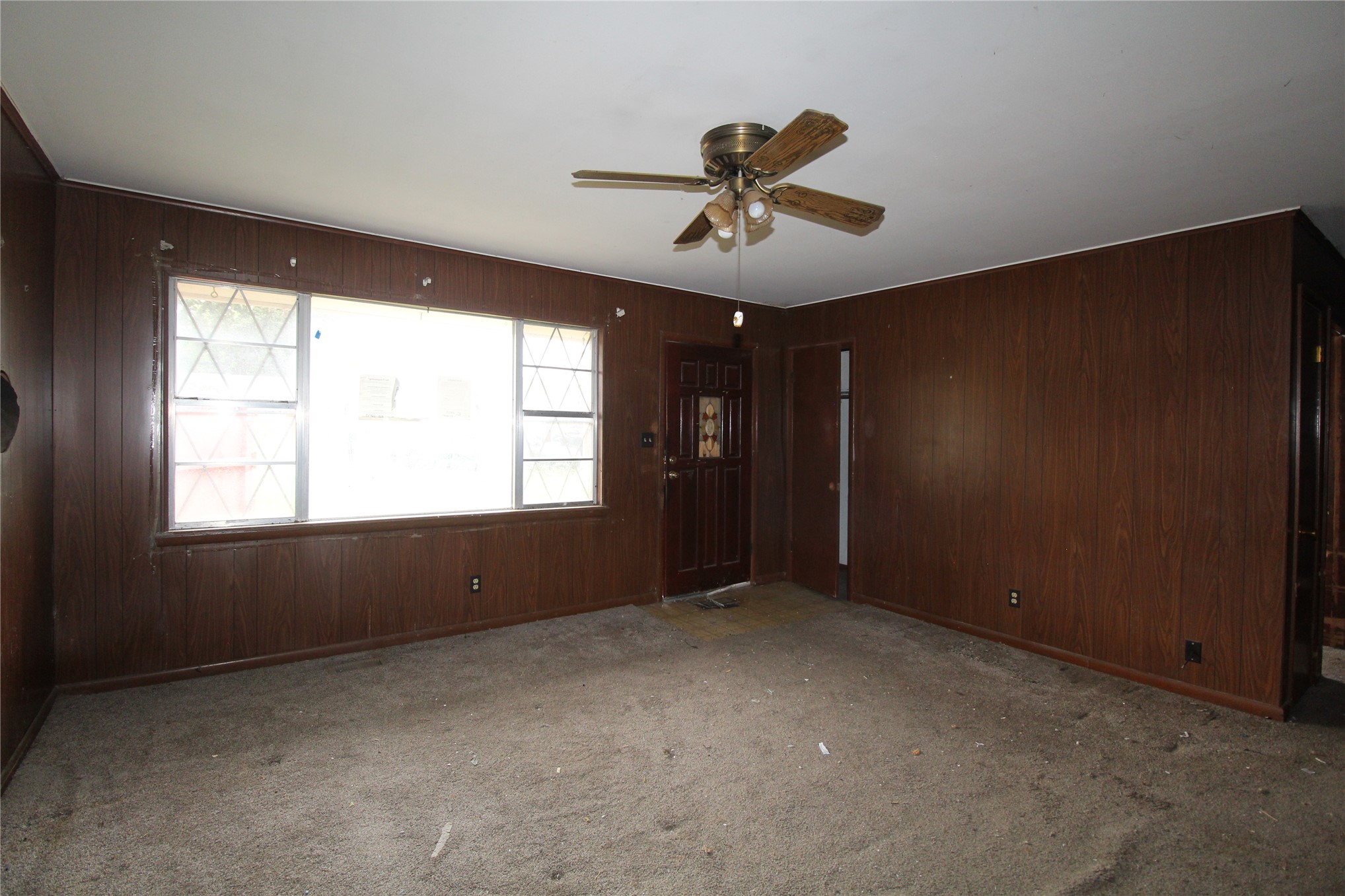 101 W 32nd Place Sand Springs OK 74063