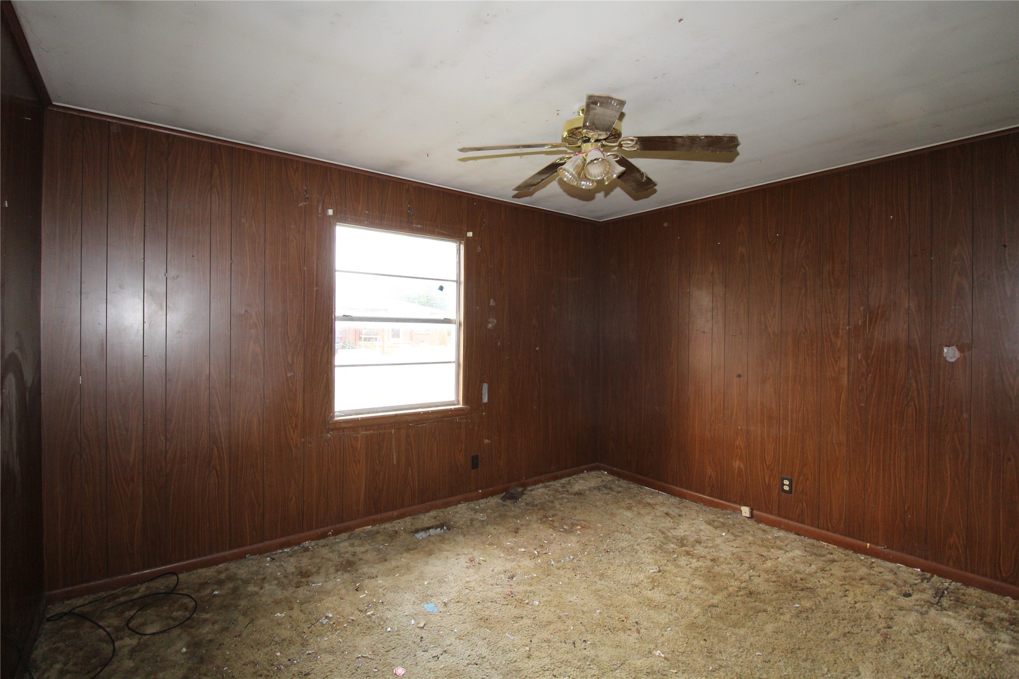 101 W 32nd Place Sand Springs OK 74063