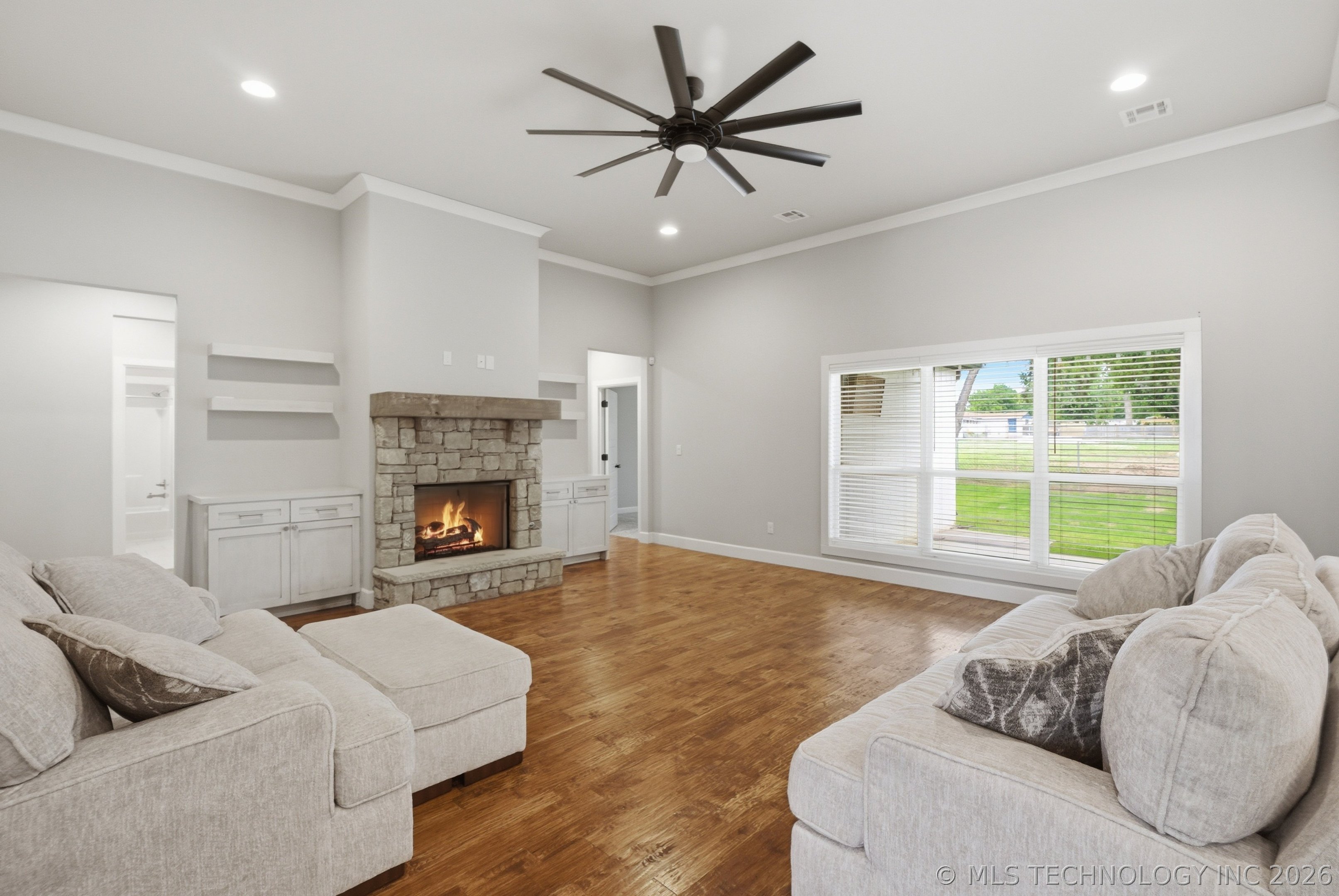814 E Delmar Place Broken Arrow OK 74012