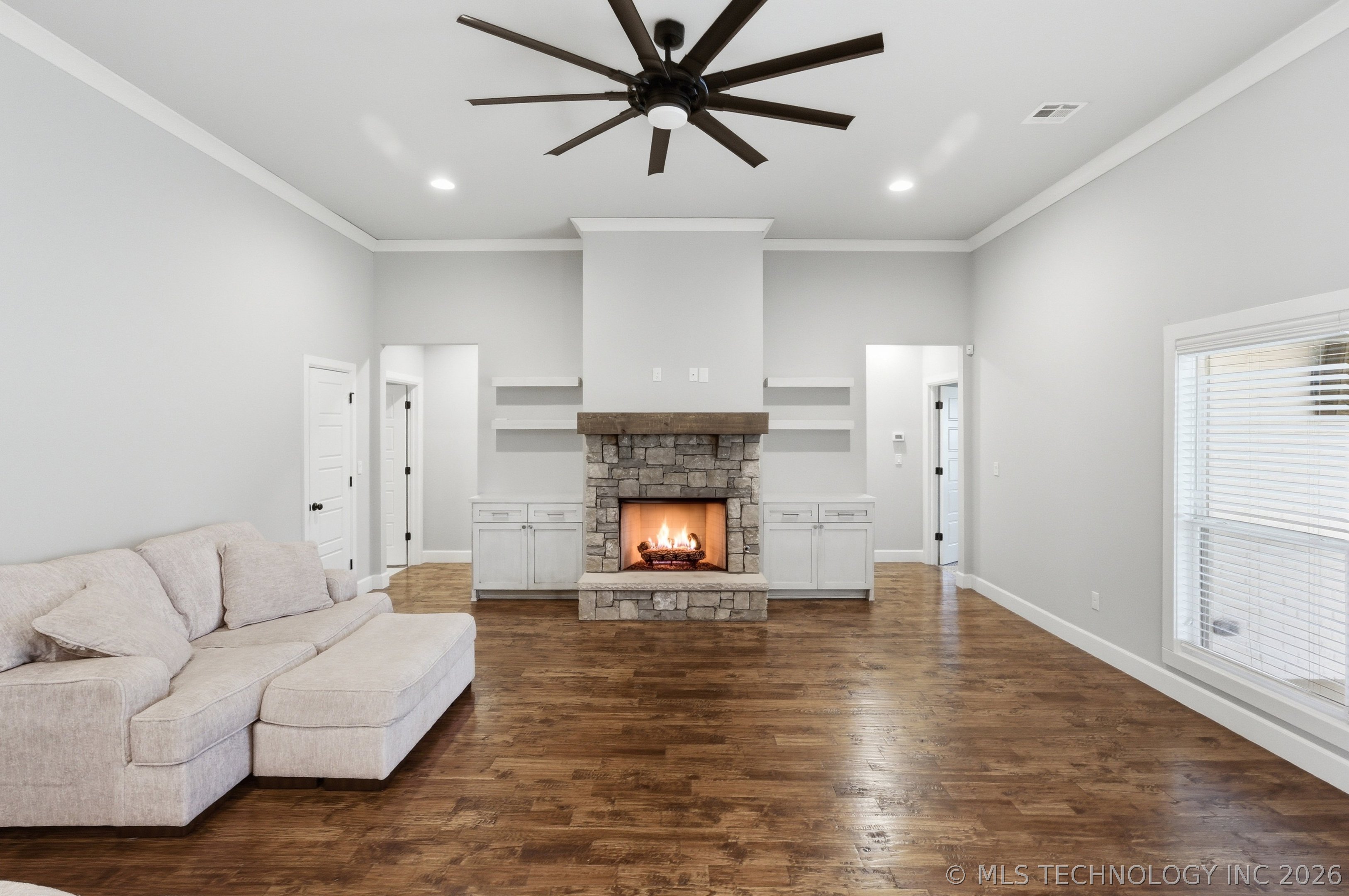 814 E Delmar Place Broken Arrow OK 74012