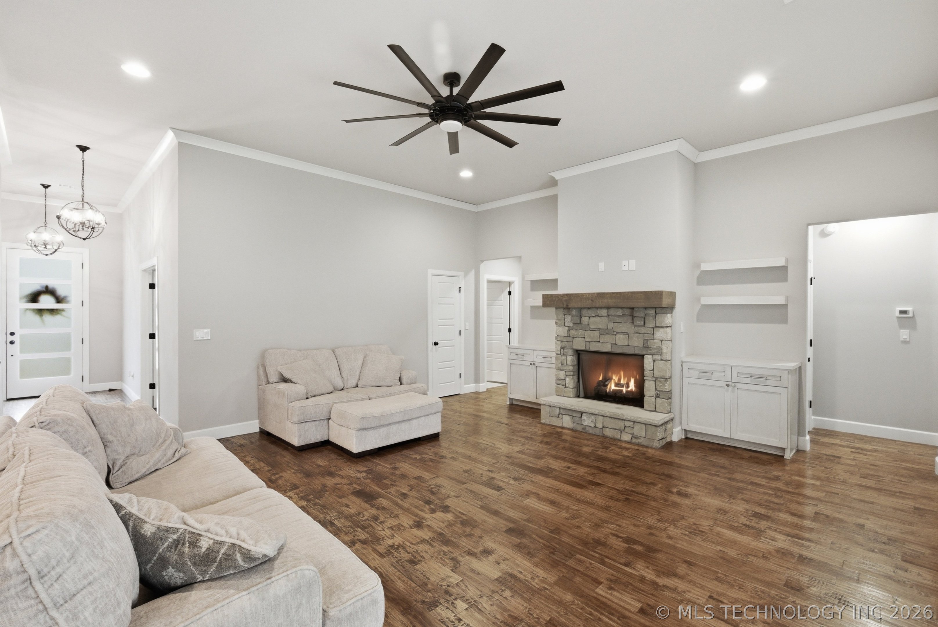 814 E Delmar Place Broken Arrow OK 74012