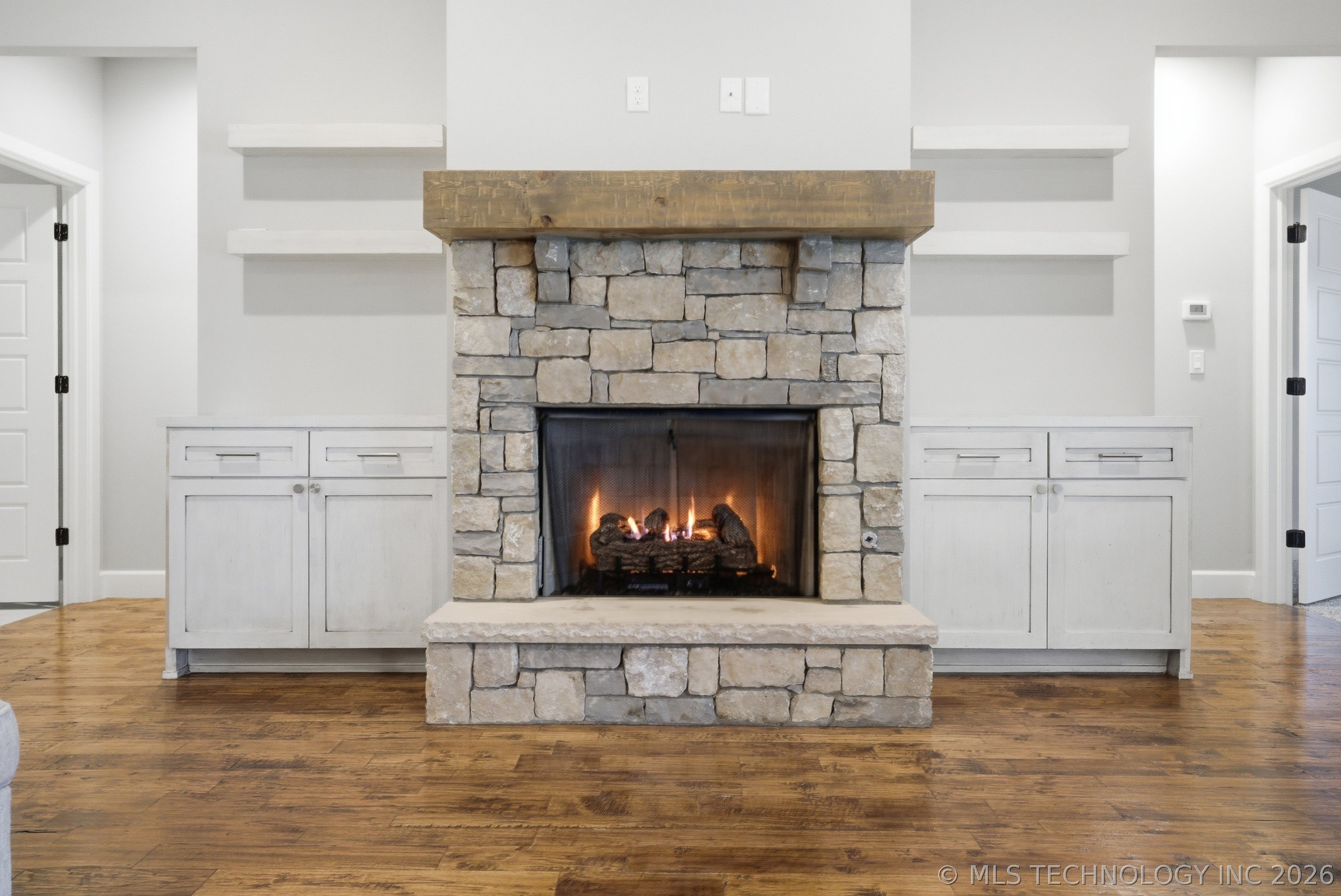 814 E Delmar Place Broken Arrow OK 74012