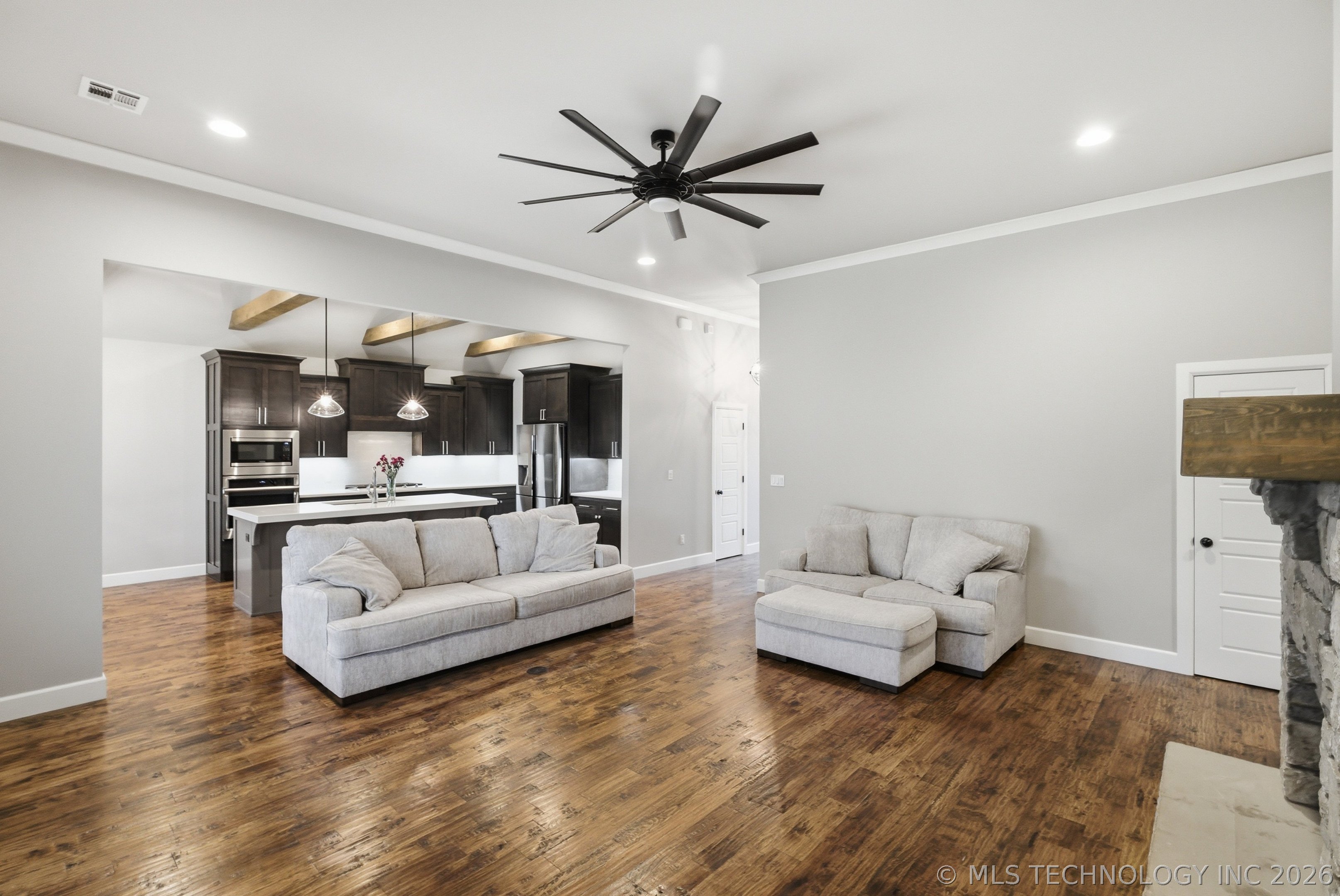 814 E Delmar Place Broken Arrow OK 74012