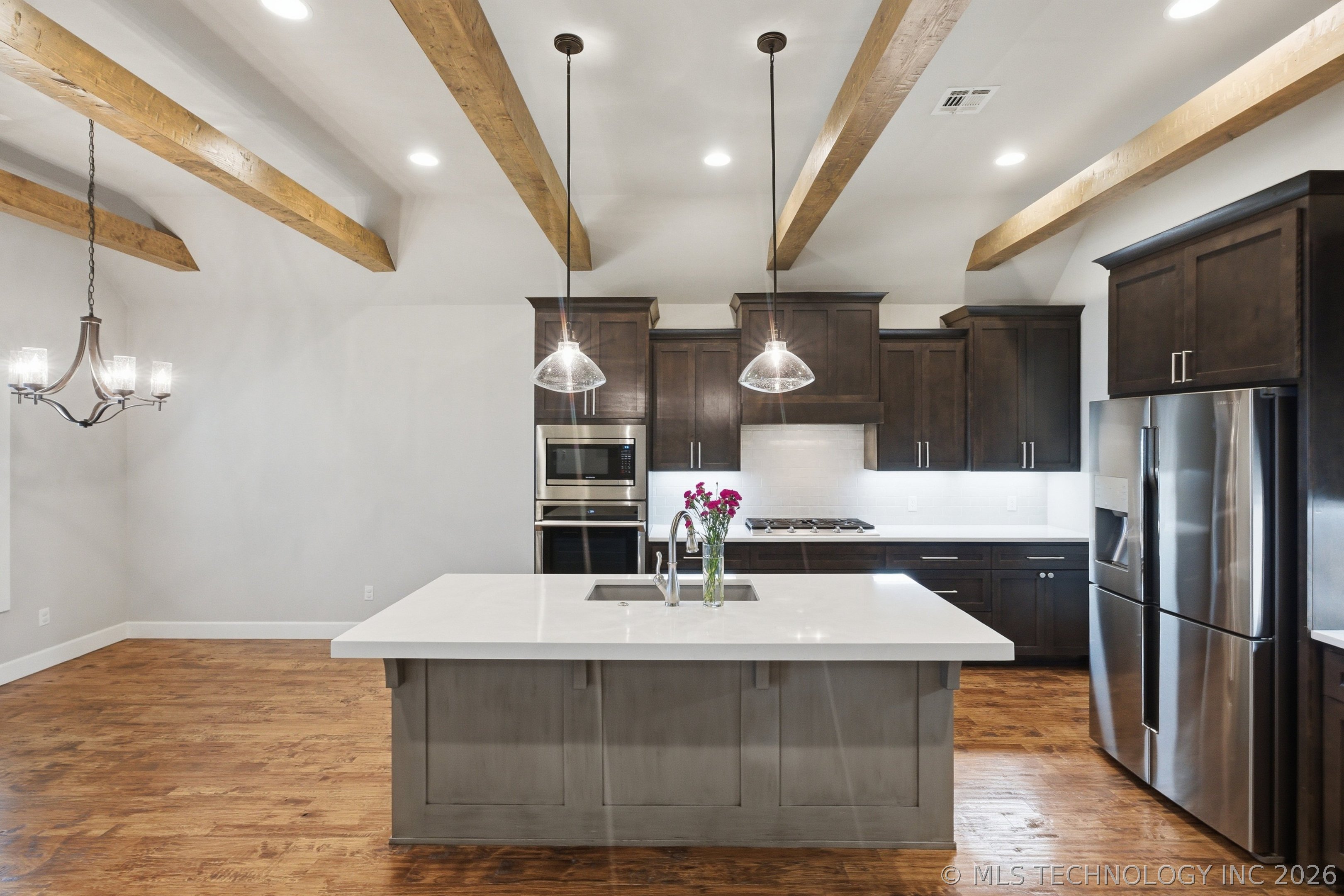 814 E Delmar Place Broken Arrow OK 74012