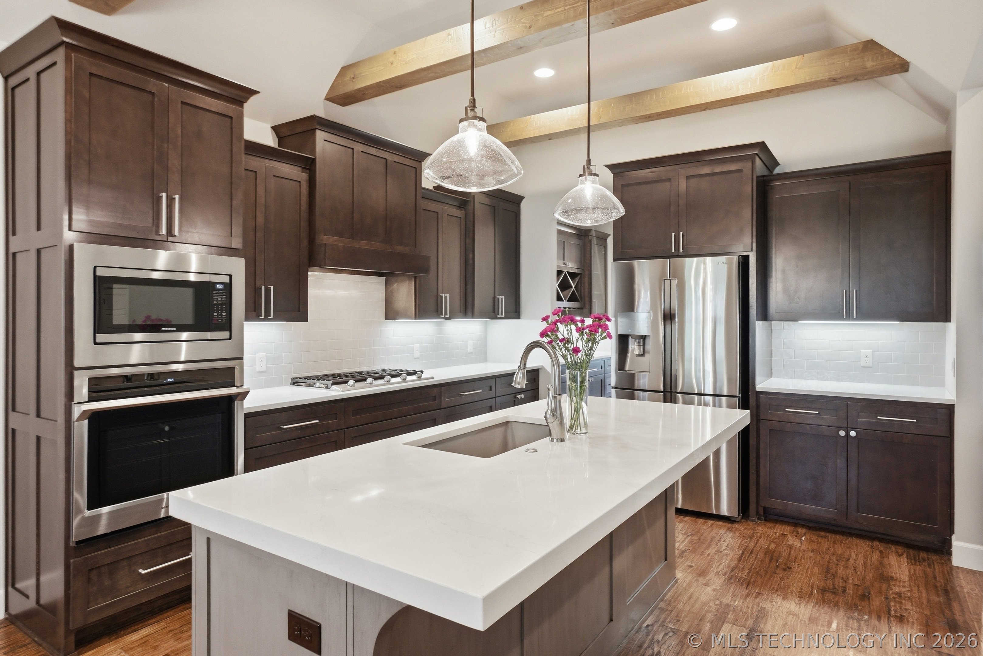 814 E Delmar Place Broken Arrow OK 74012