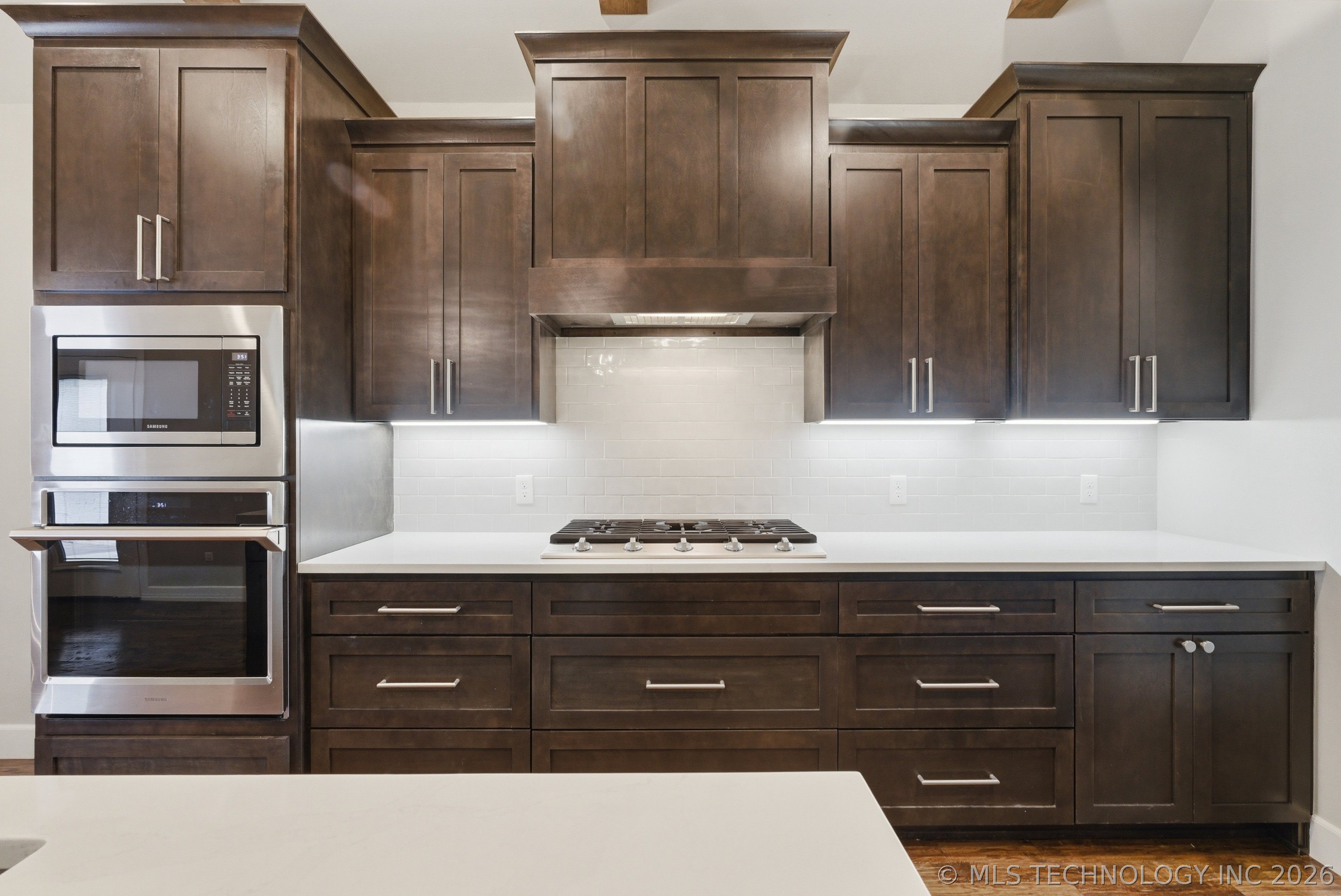 814 E Delmar Place Broken Arrow OK 74012