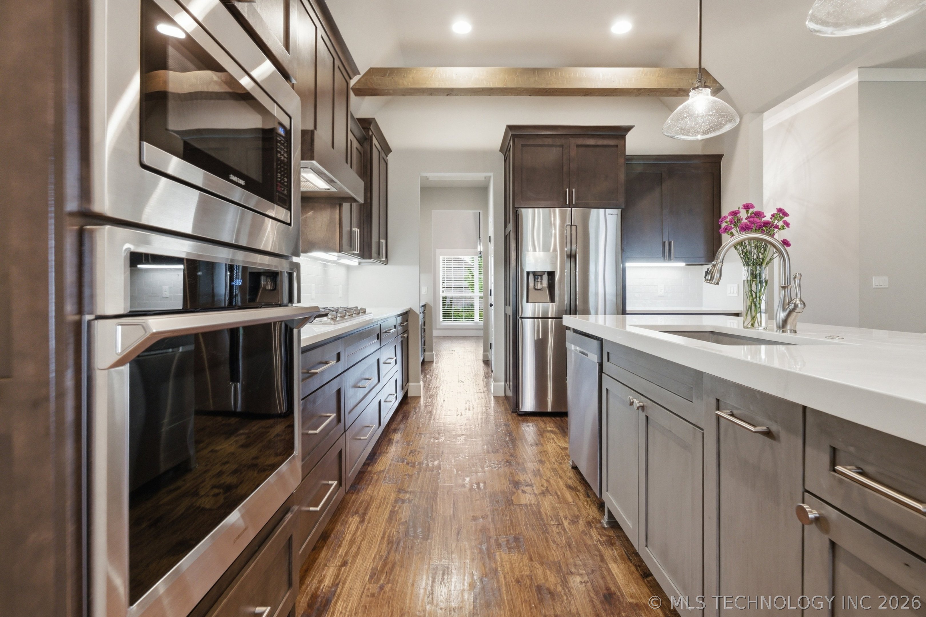 814 E Delmar Place Broken Arrow OK 74012