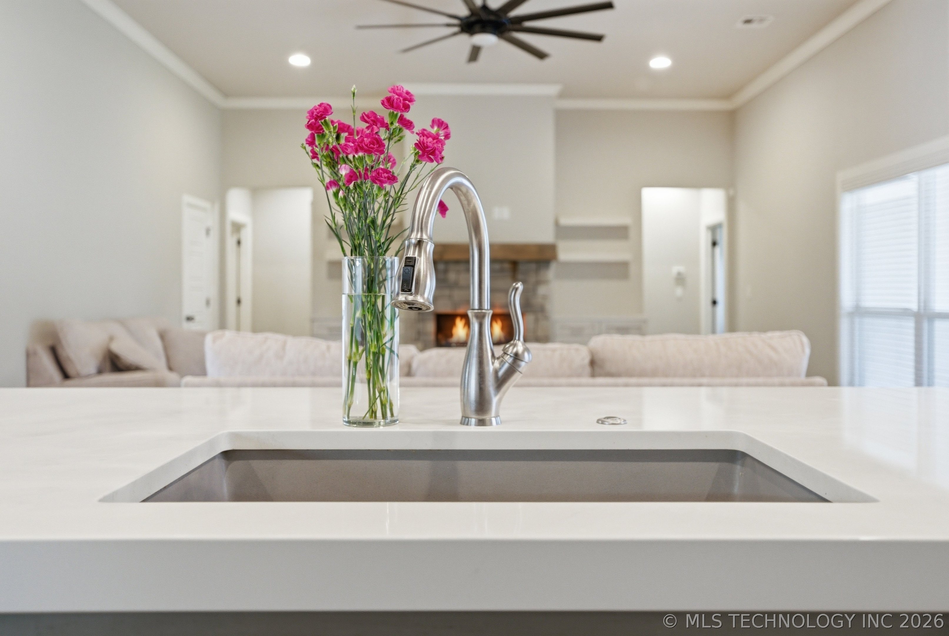 814 E Delmar Place Broken Arrow OK 74012