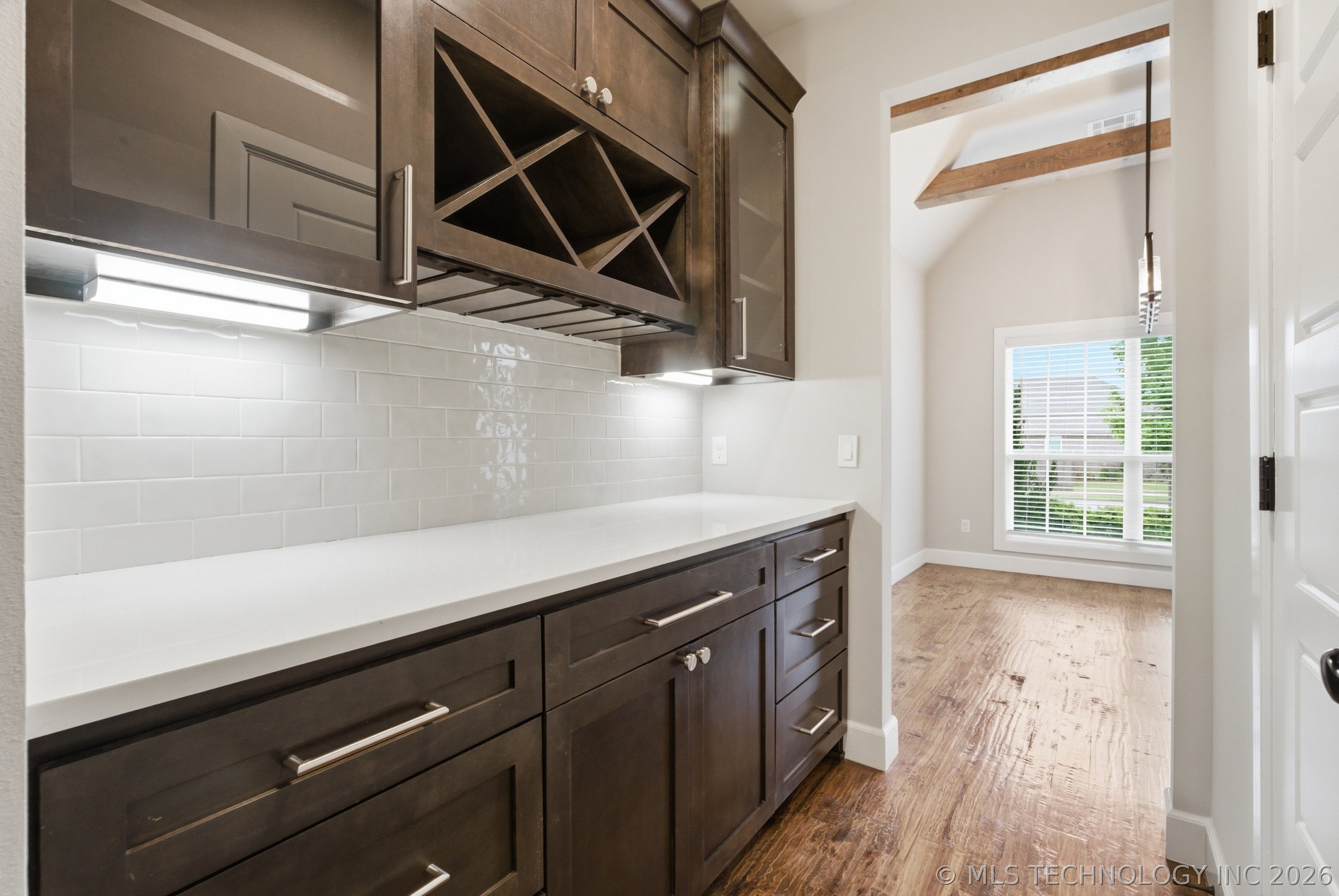 814 E Delmar Place Broken Arrow OK 74012