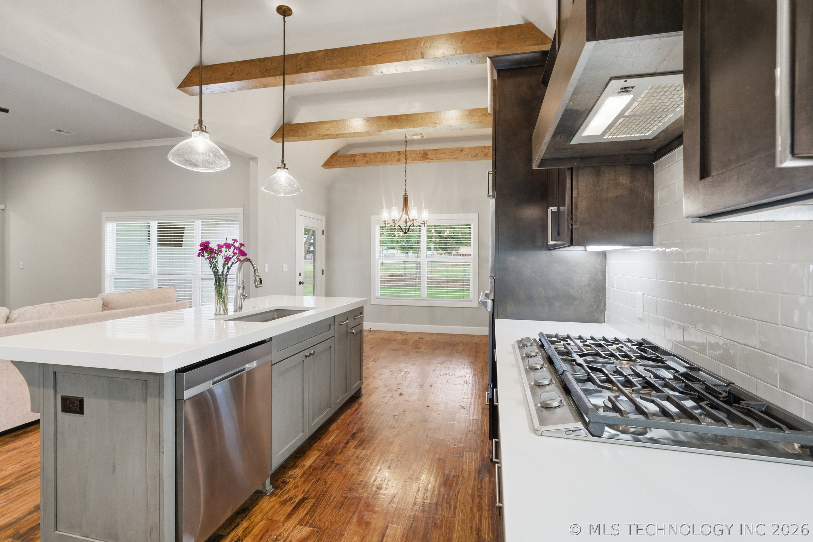 814 E Delmar Place Broken Arrow OK 74012