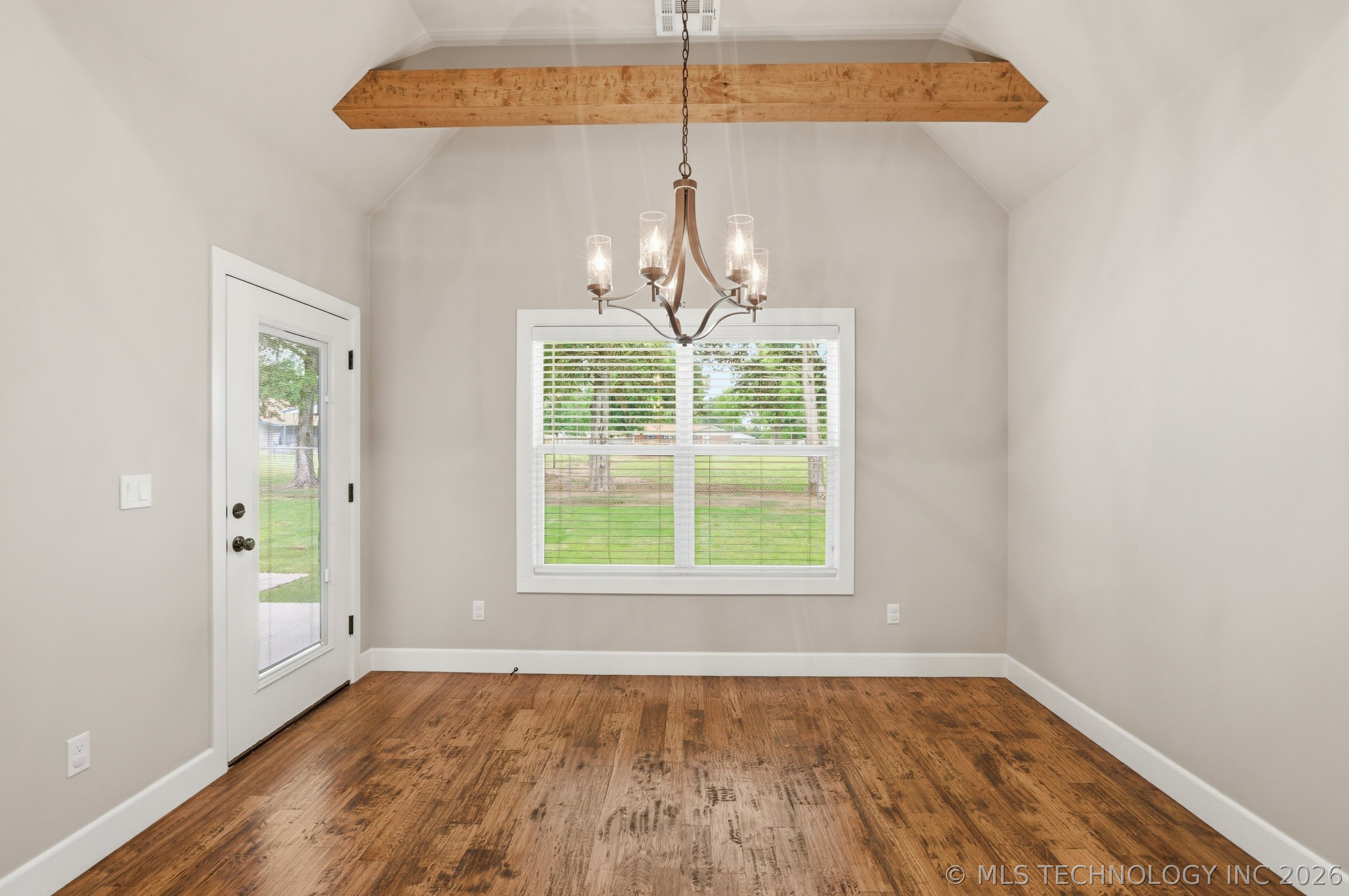 814 E Delmar Place Broken Arrow OK 74012