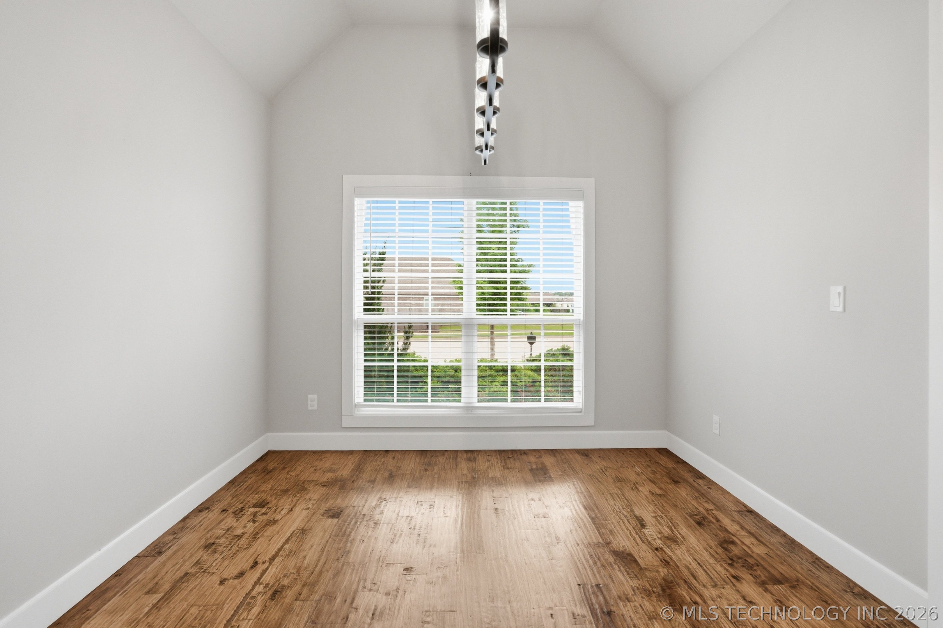 814 E Delmar Place Broken Arrow OK 74012