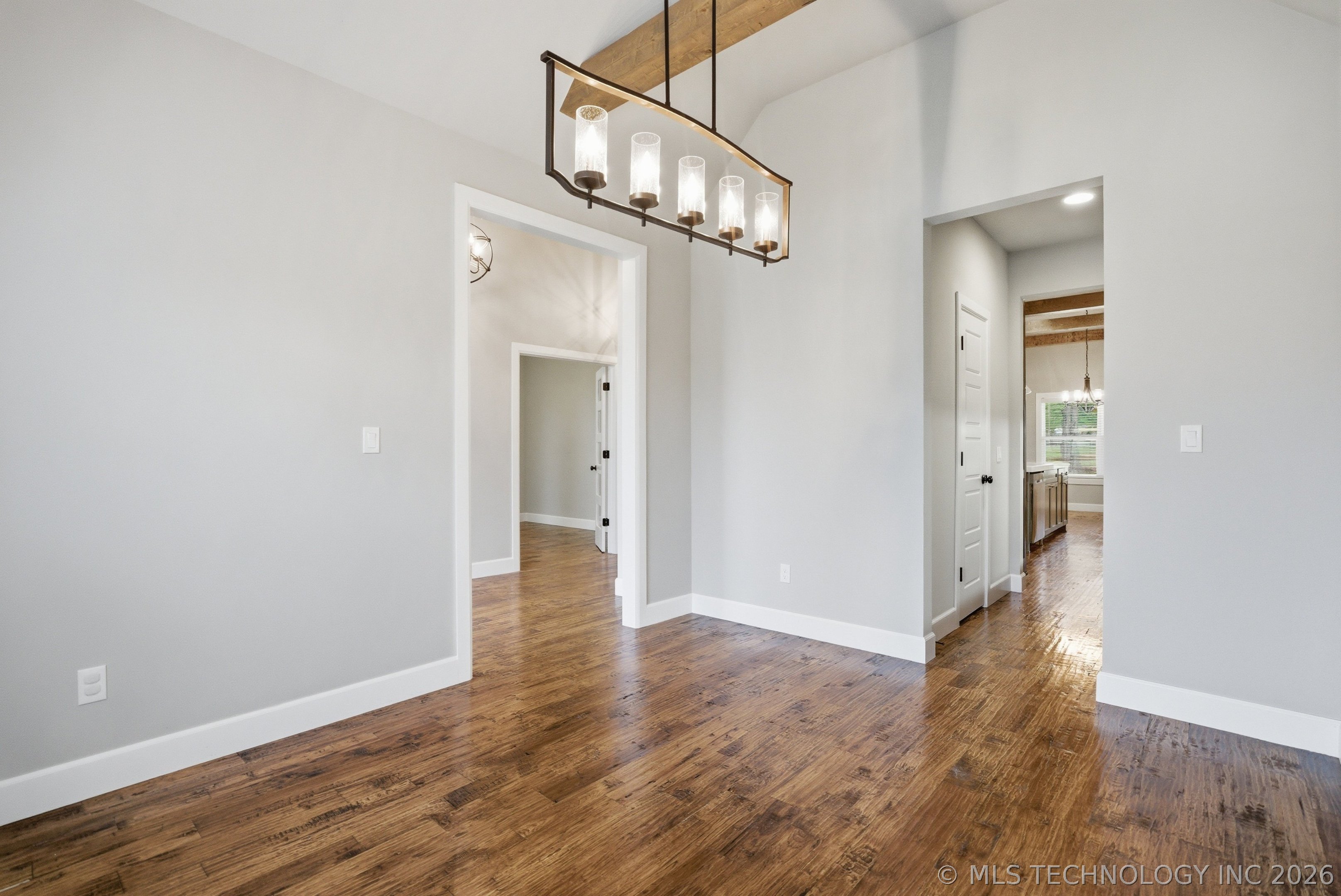 814 E Delmar Place Broken Arrow OK 74012