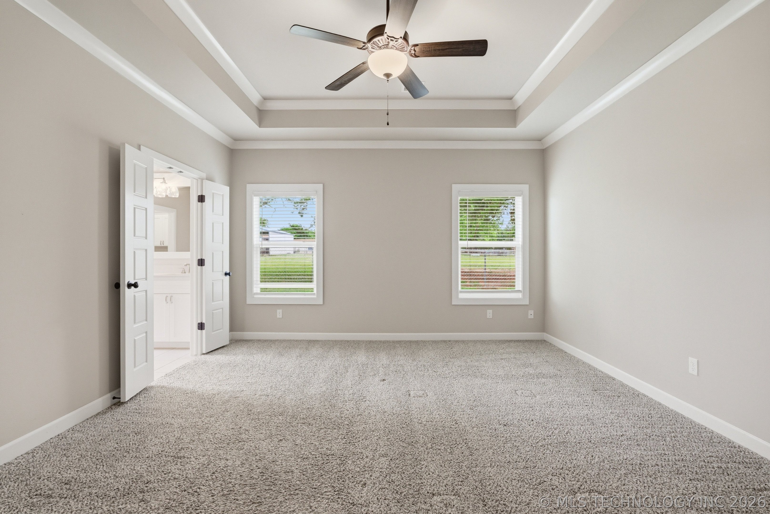 814 E Delmar Place Broken Arrow OK 74012