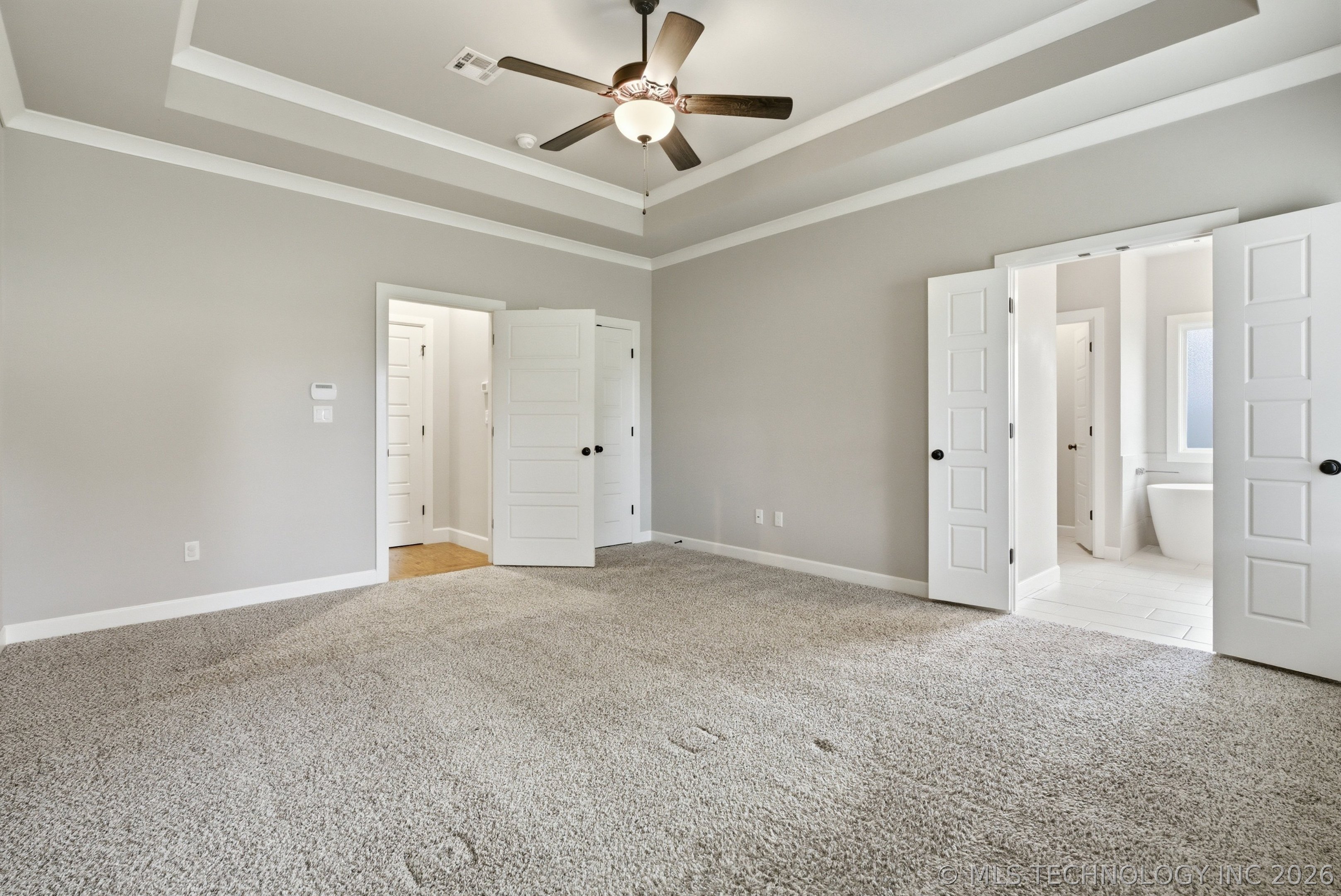 814 E Delmar Place Broken Arrow OK 74012