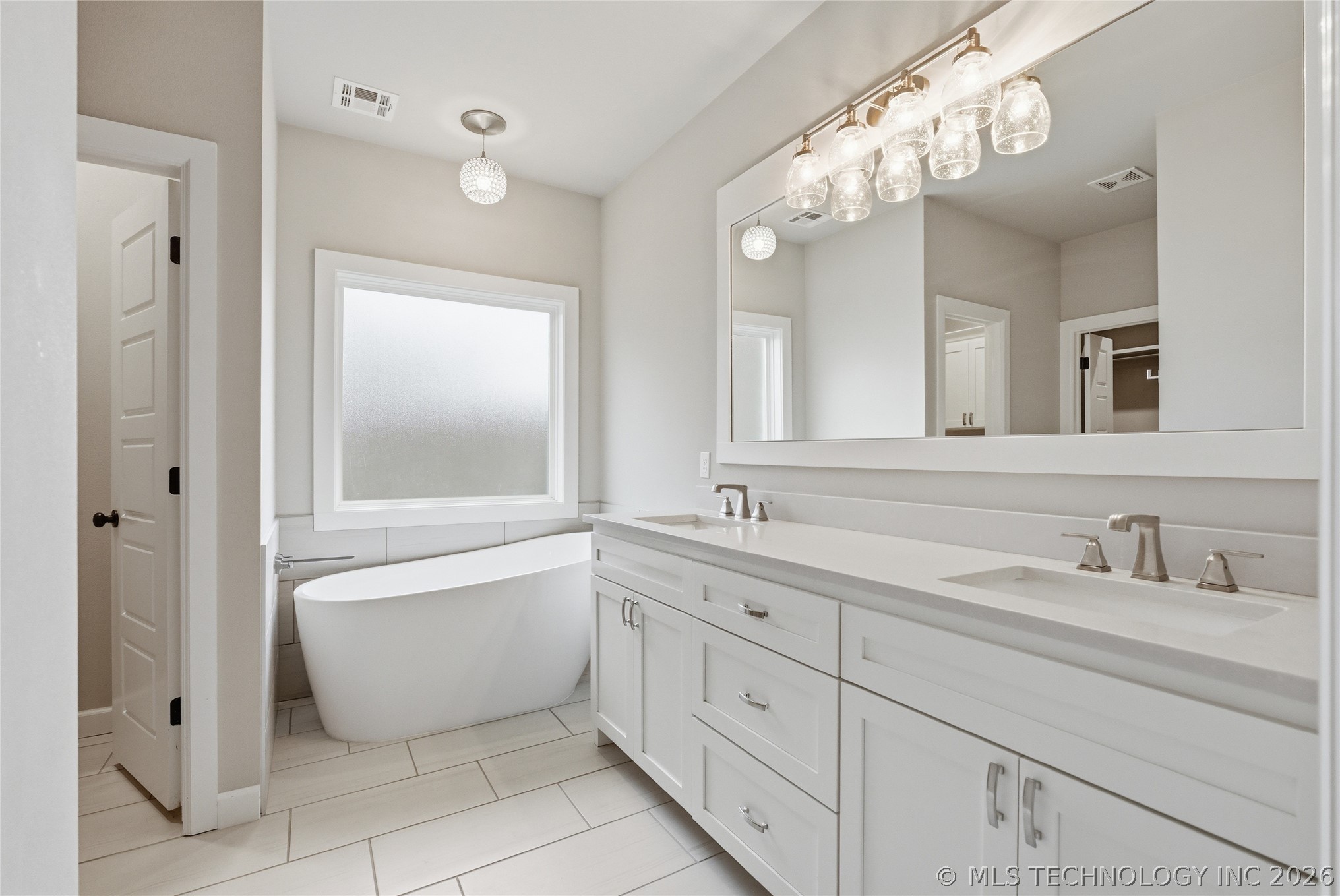 814 E Delmar Place Broken Arrow OK 74012