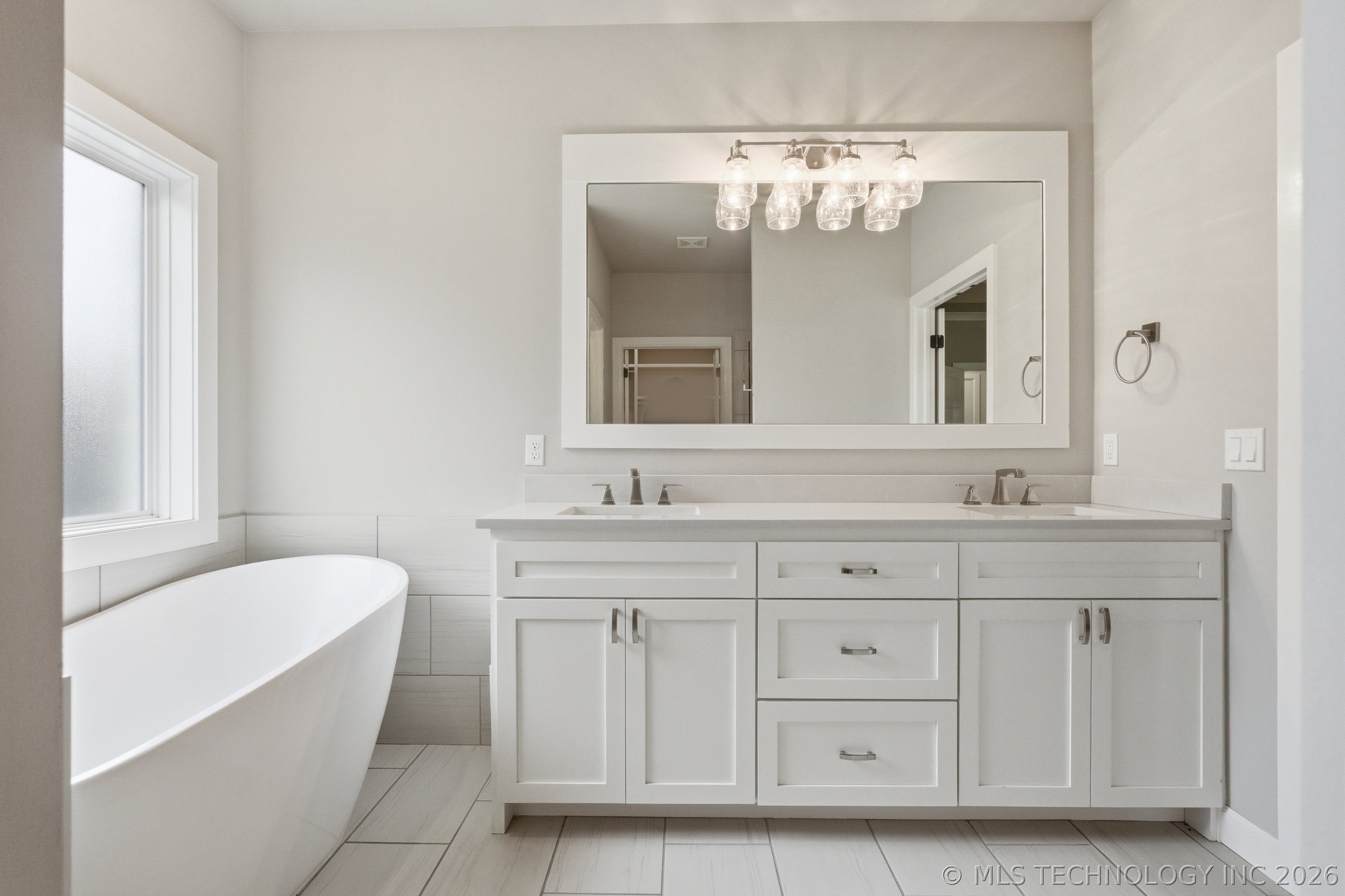 814 E Delmar Place Broken Arrow OK 74012