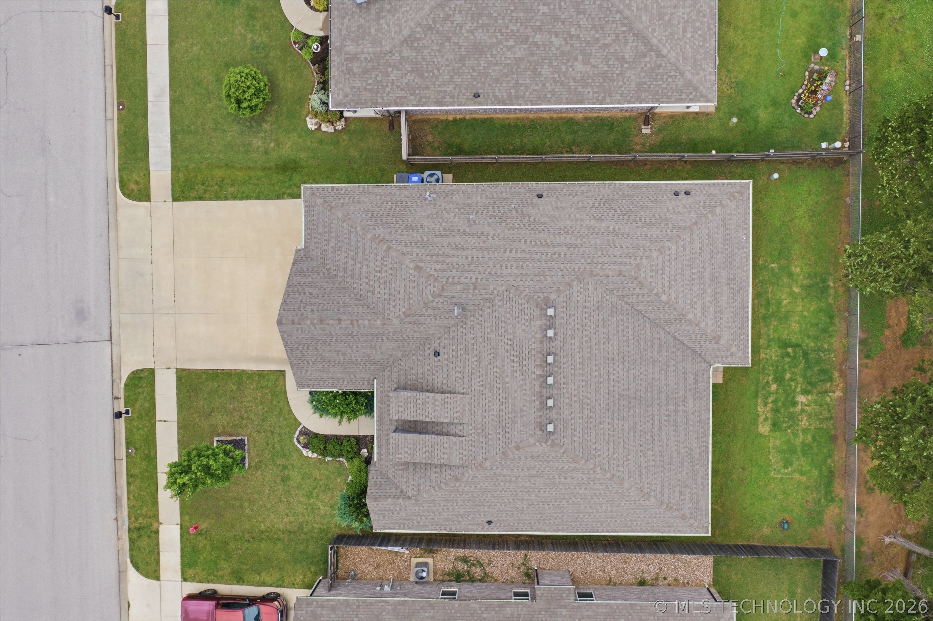 814 E Delmar Place Broken Arrow OK 74012