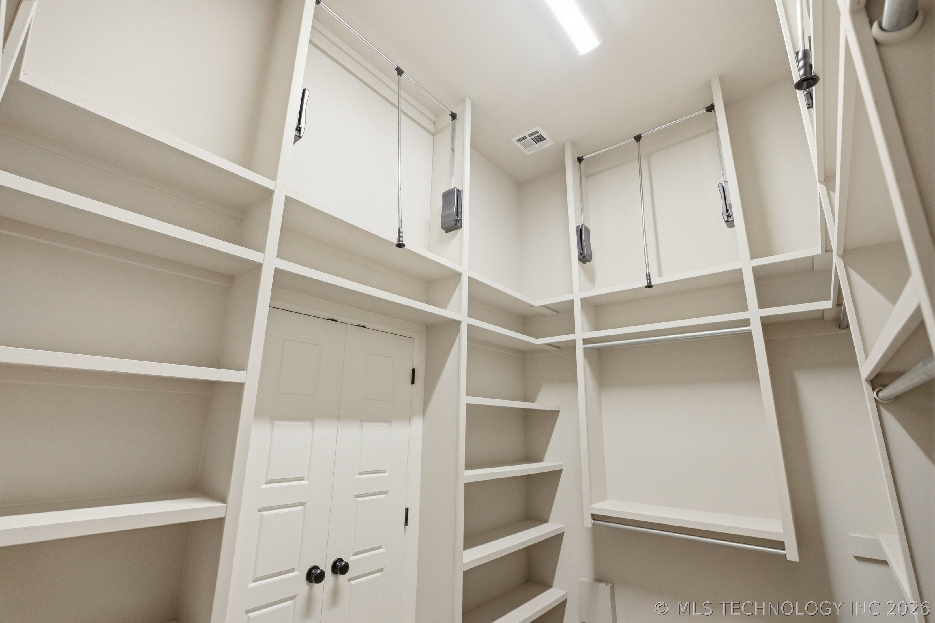 814 E Delmar Place Broken Arrow OK 74012