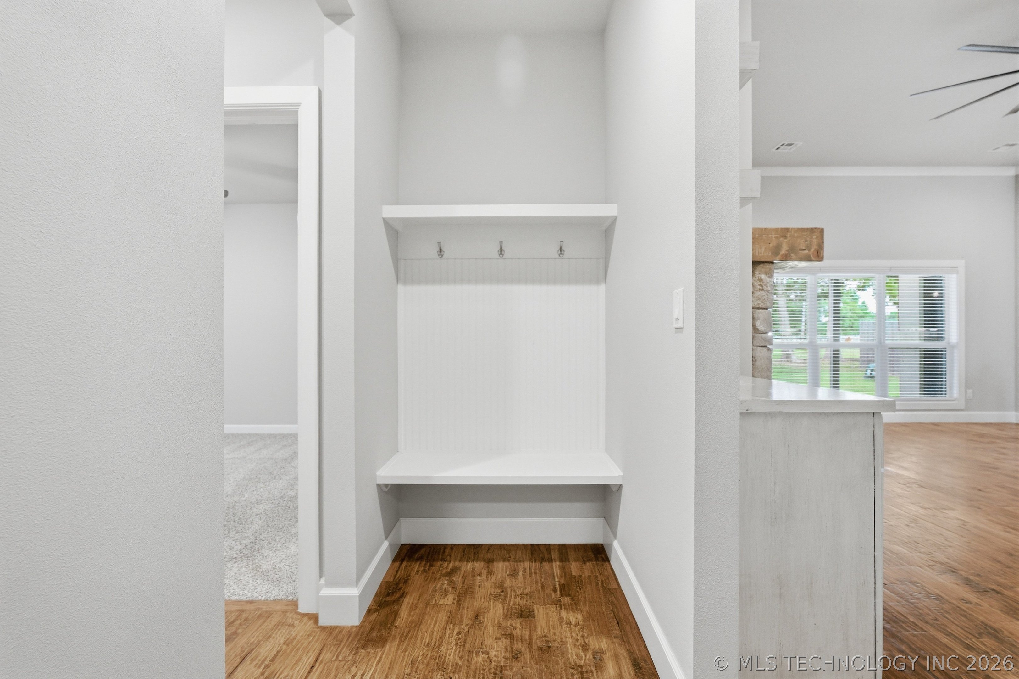 814 E Delmar Place Broken Arrow OK 74012