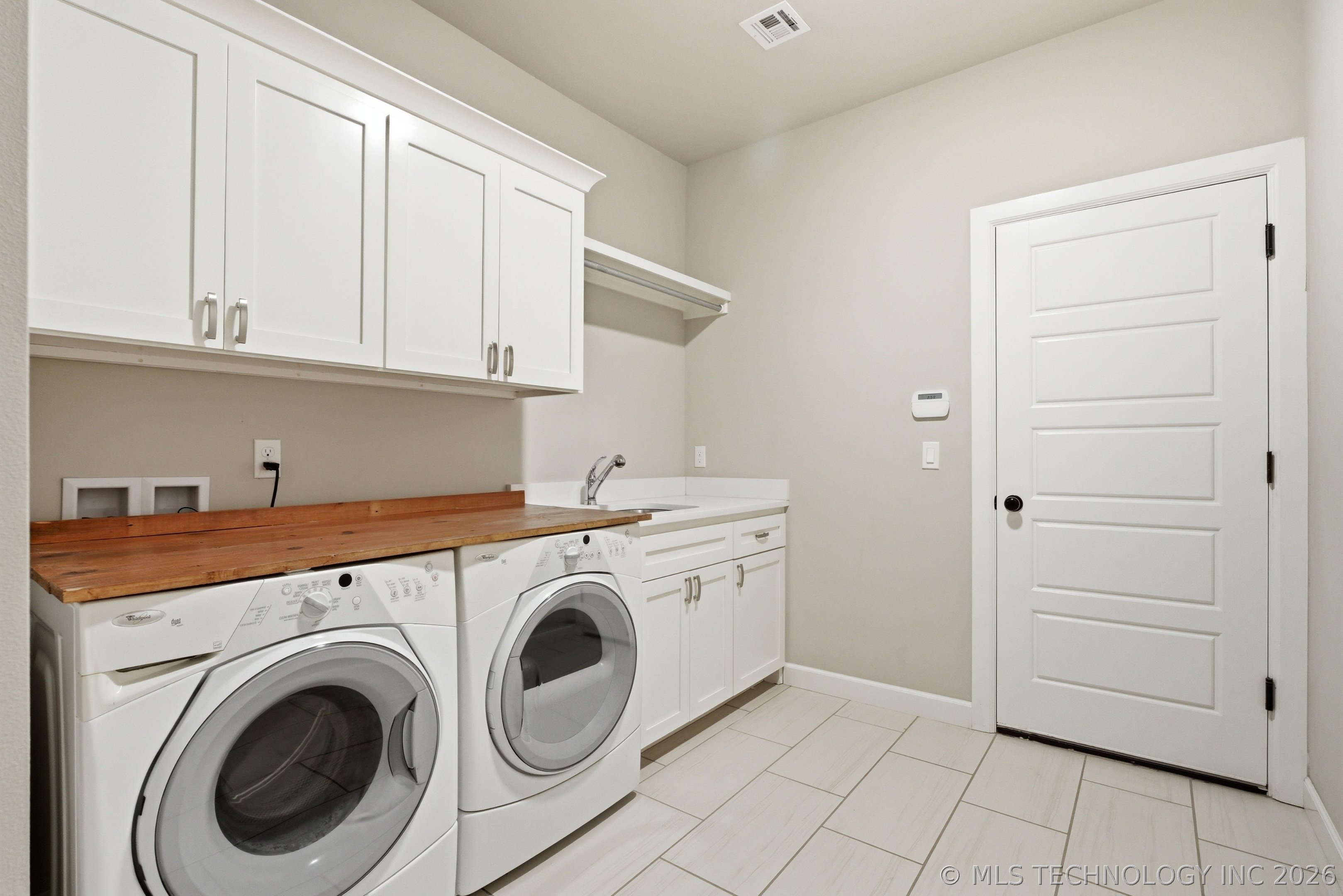 814 E Delmar Place Broken Arrow OK 74012