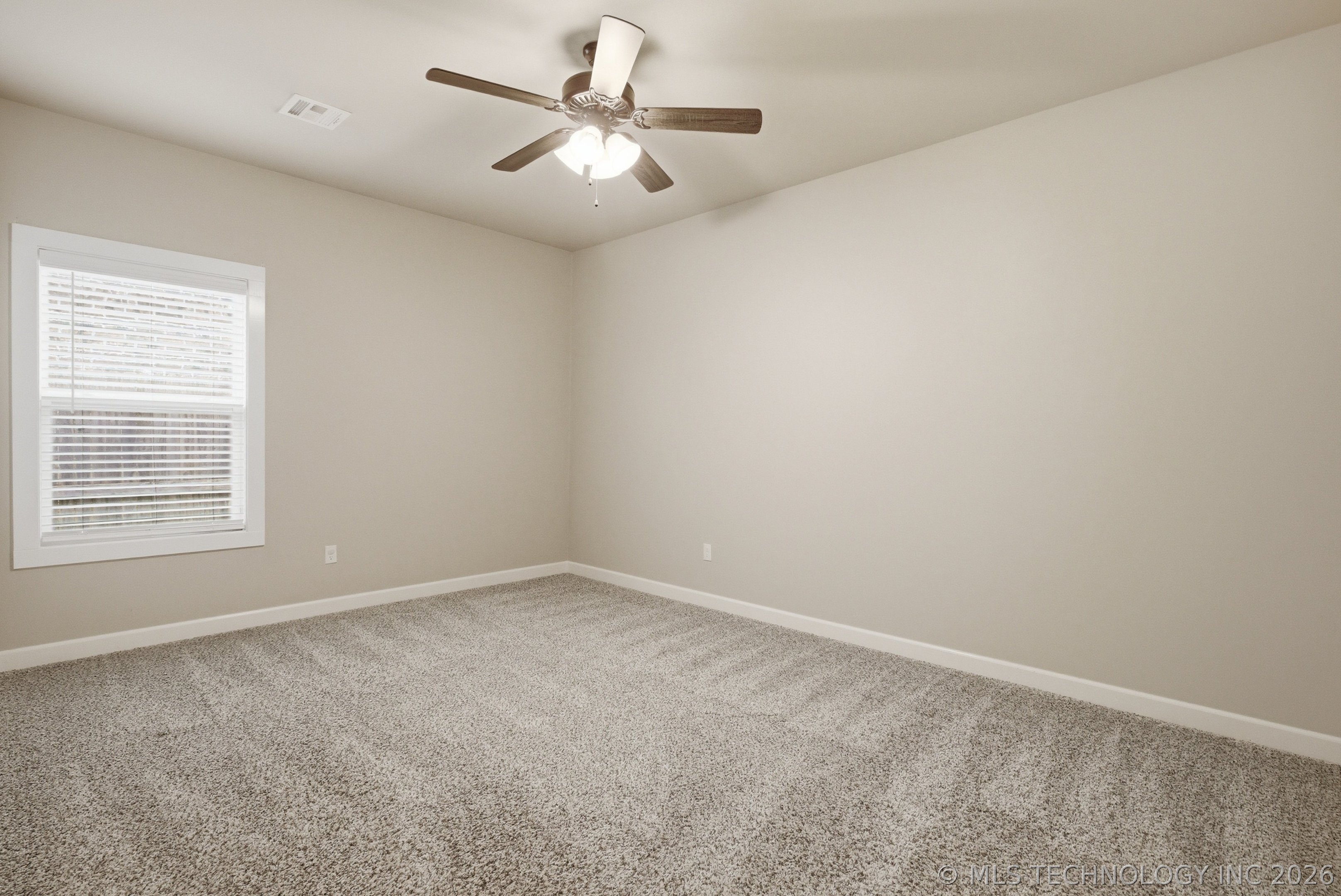 814 E Delmar Place Broken Arrow OK 74012