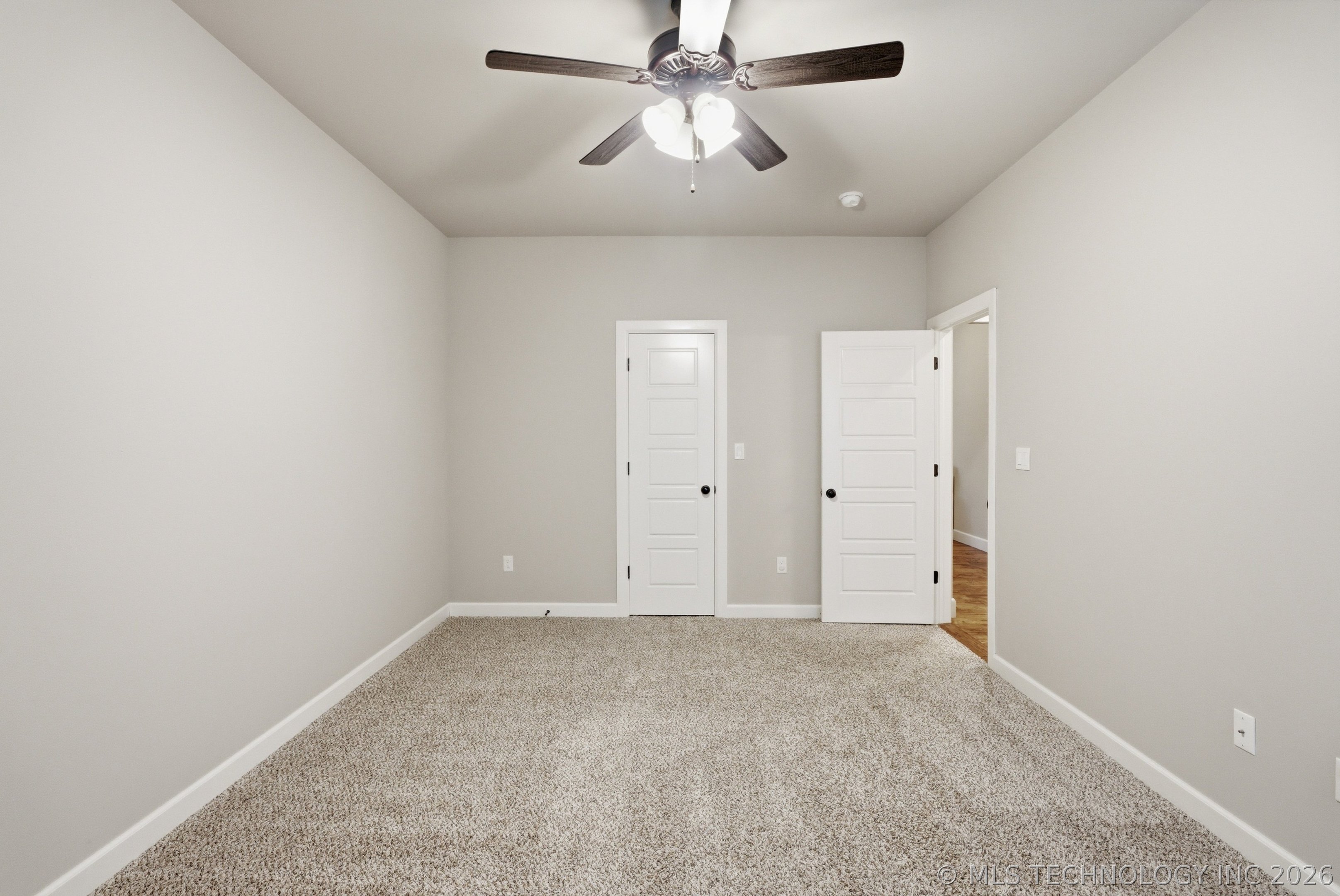 814 E Delmar Place Broken Arrow OK 74012