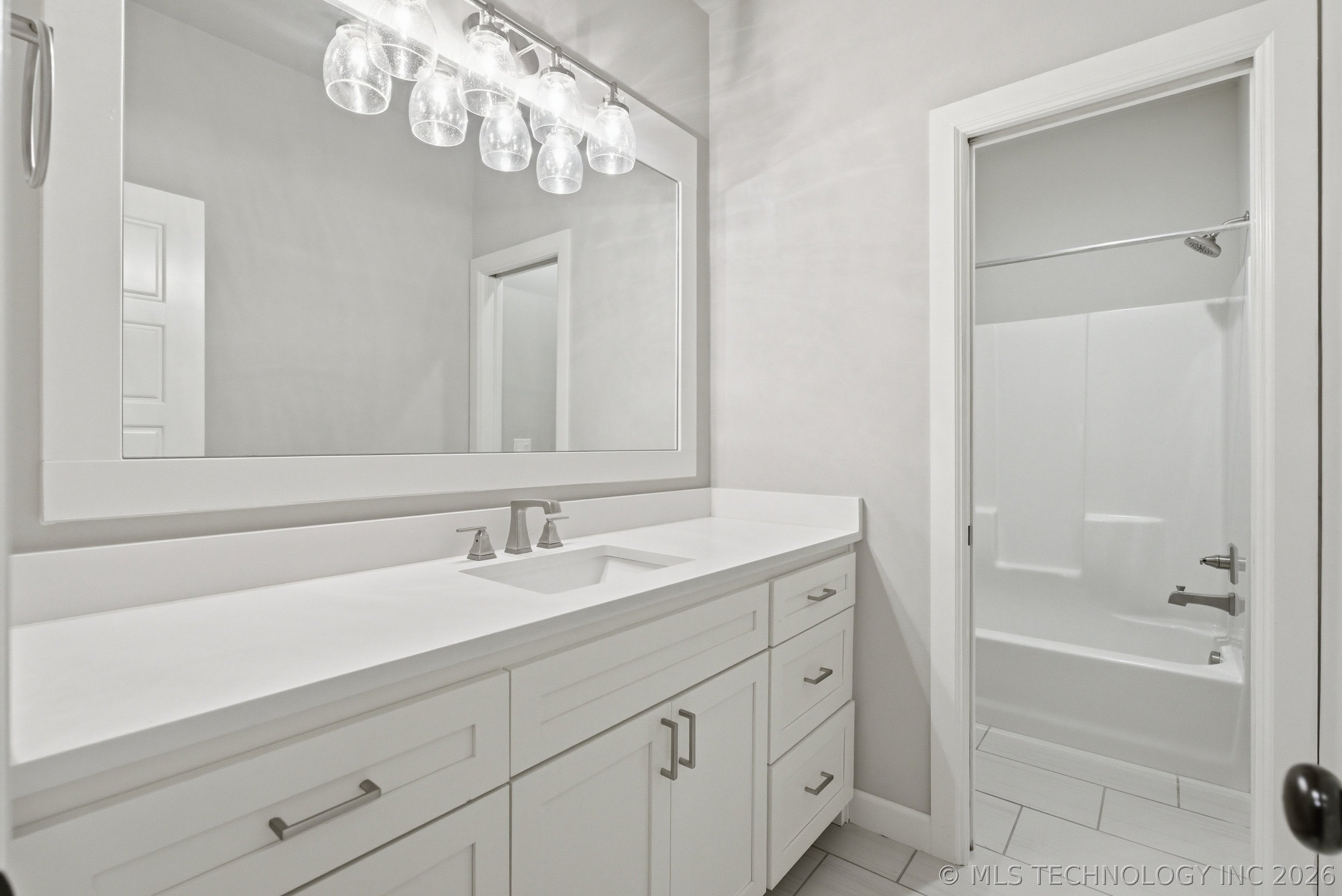 814 E Delmar Place Broken Arrow OK 74012
