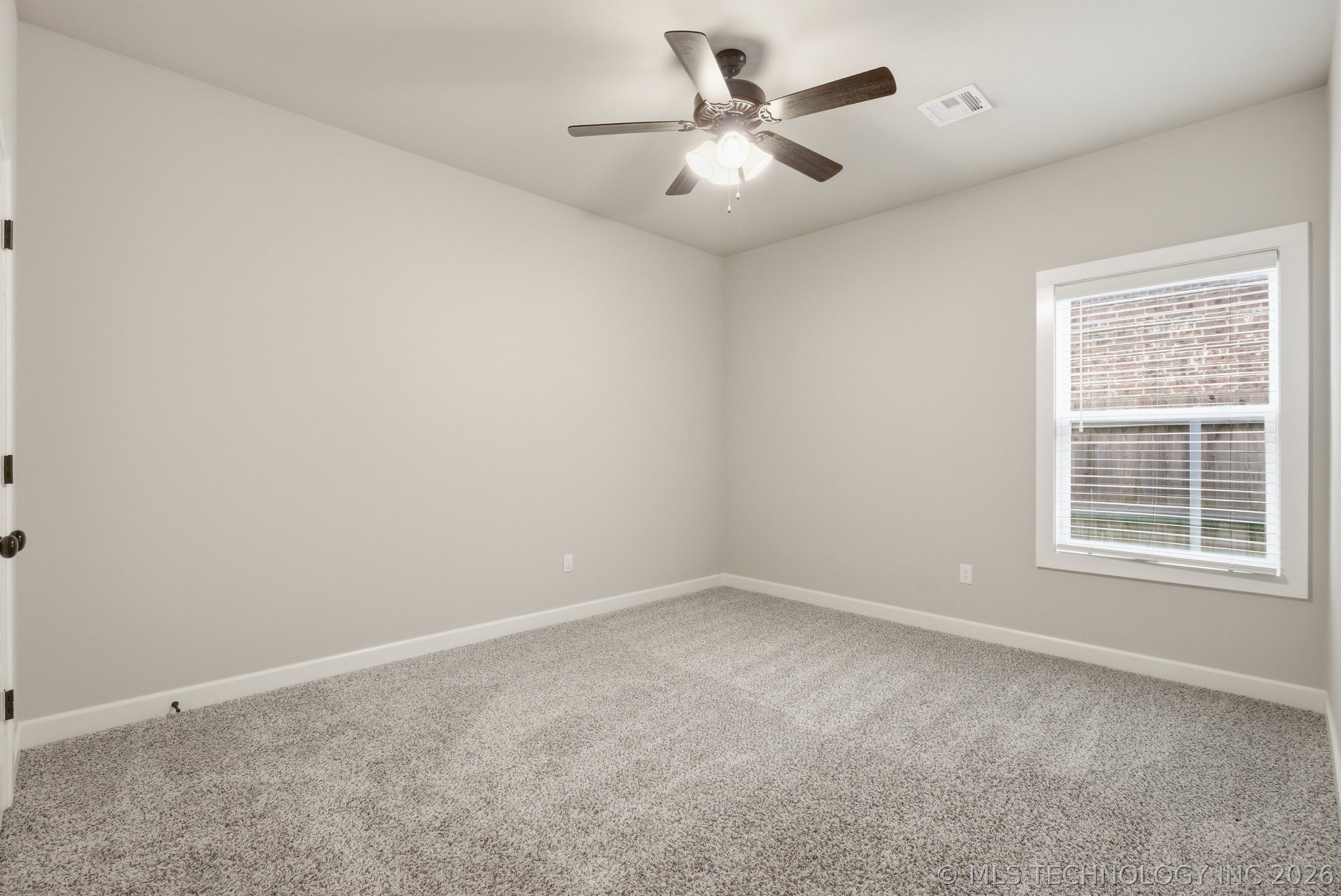 814 E Delmar Place Broken Arrow OK 74012