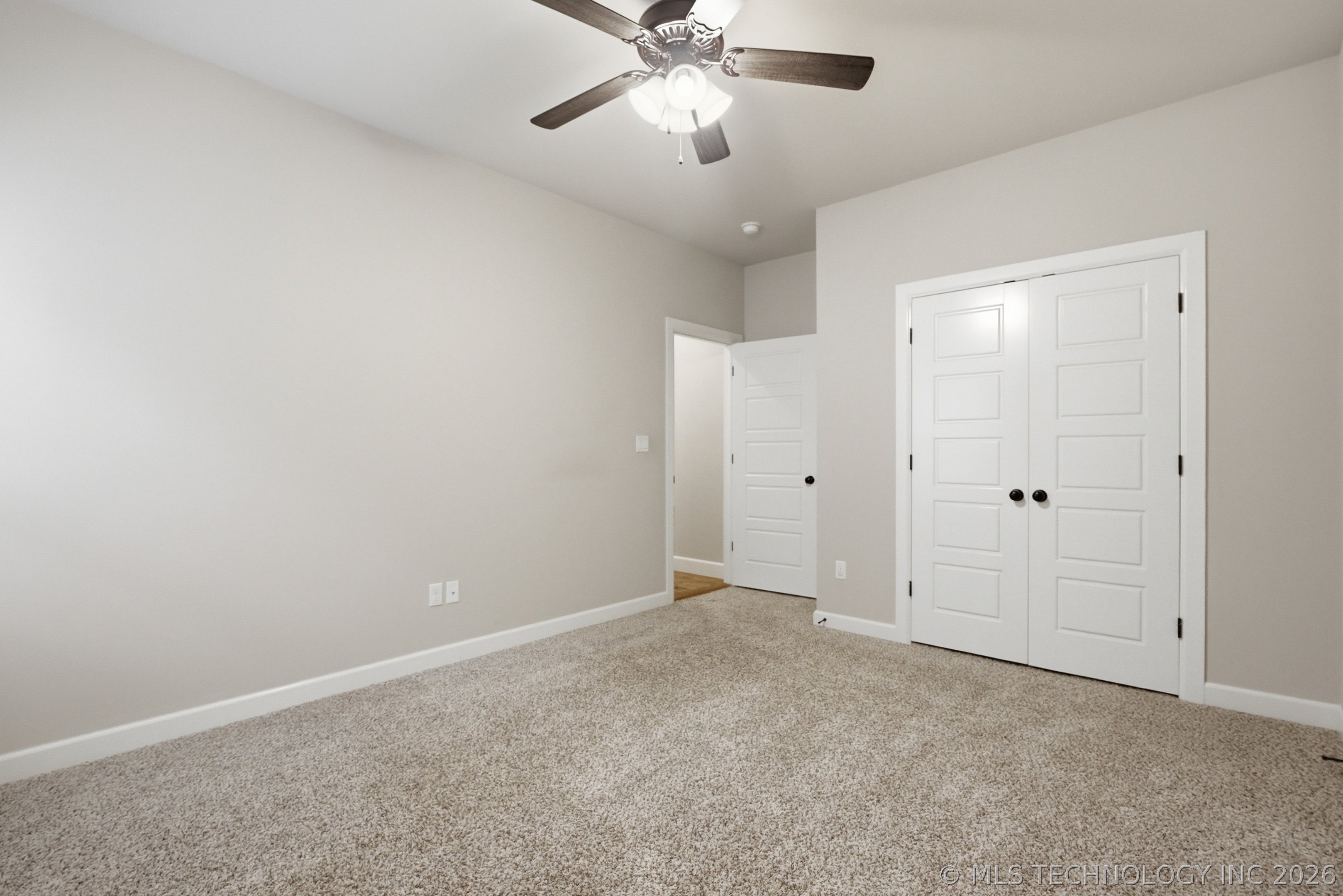 814 E Delmar Place Broken Arrow OK 74012