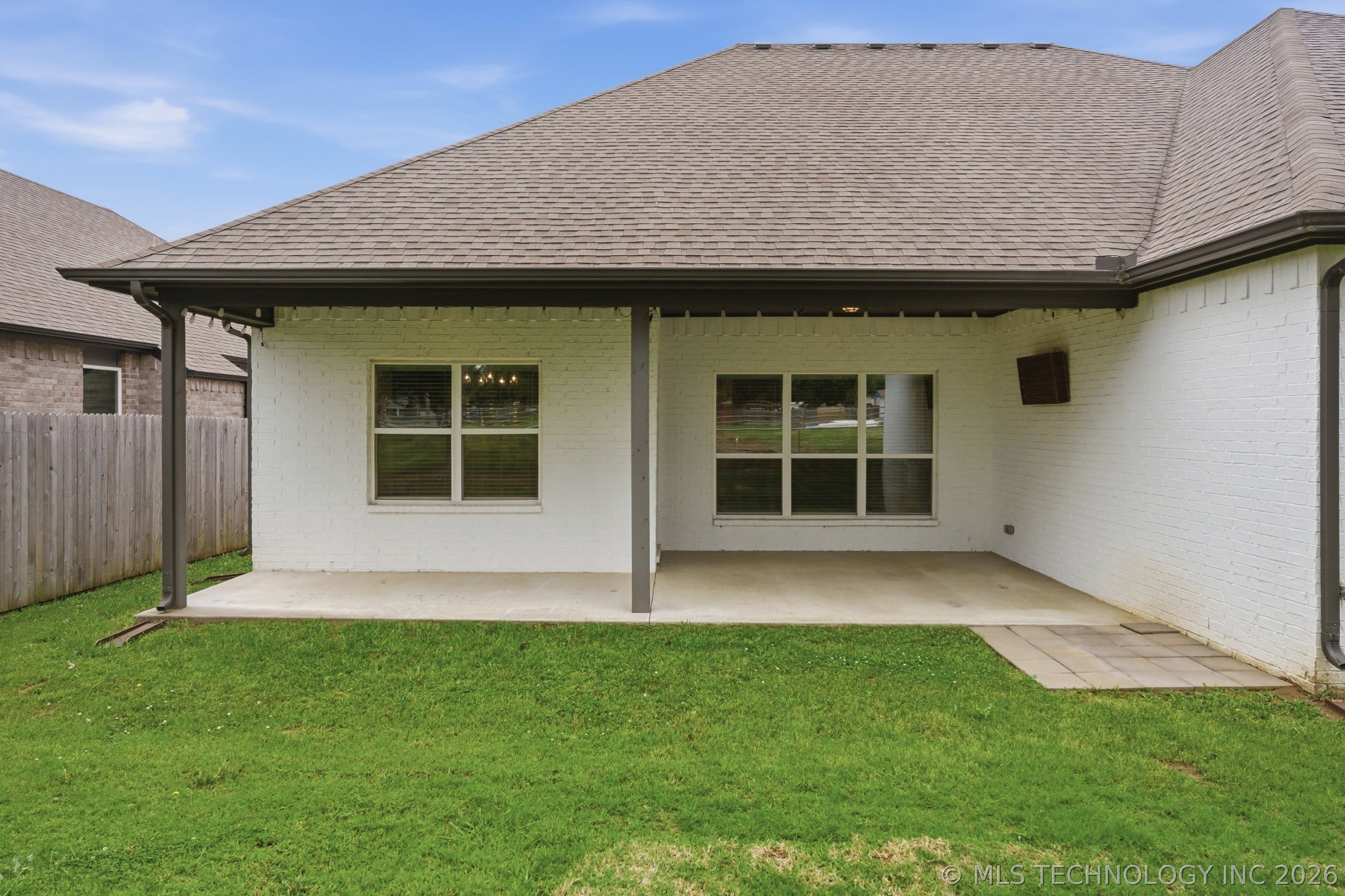 814 E Delmar Place Broken Arrow OK 74012