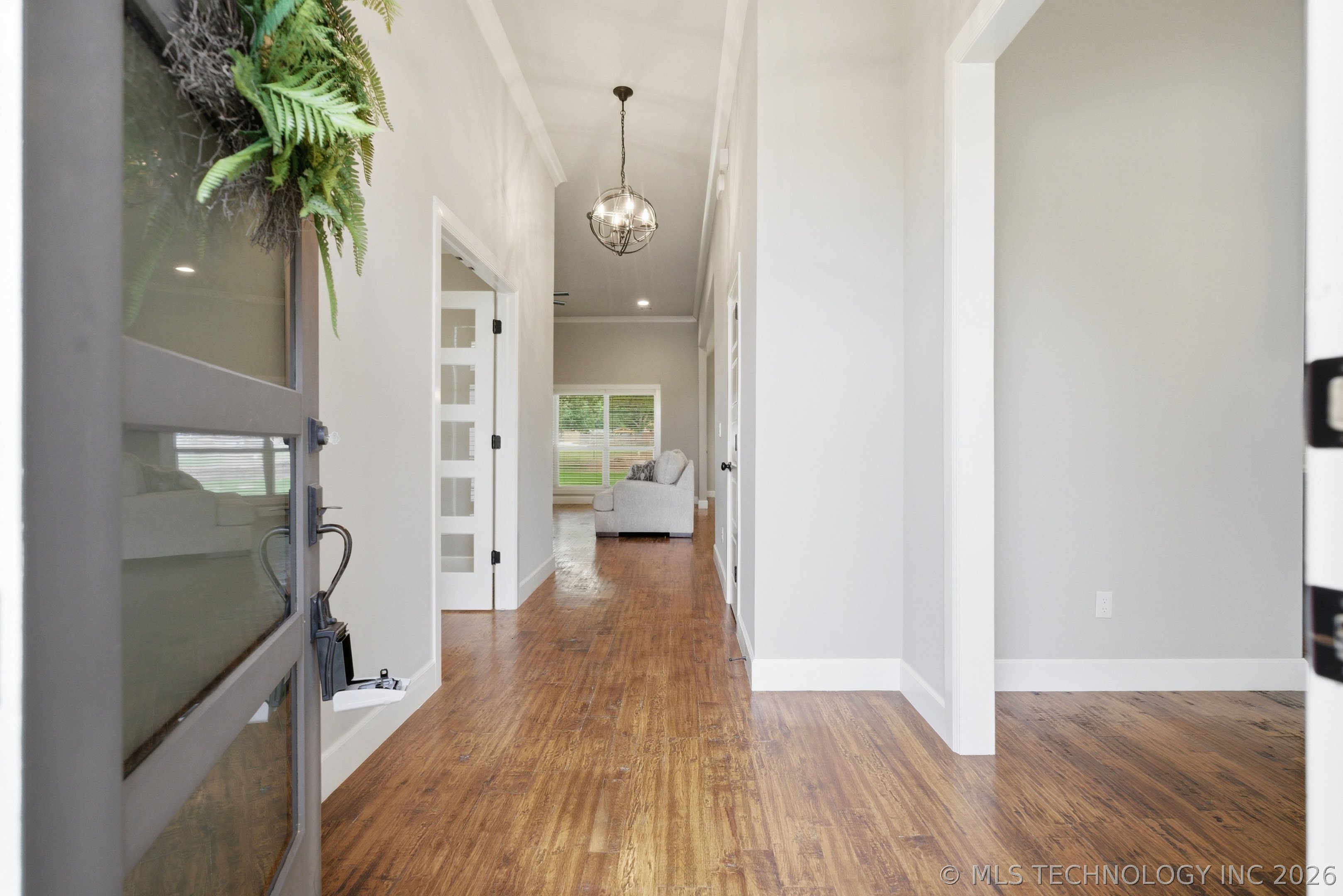814 E Delmar Place Broken Arrow OK 74012