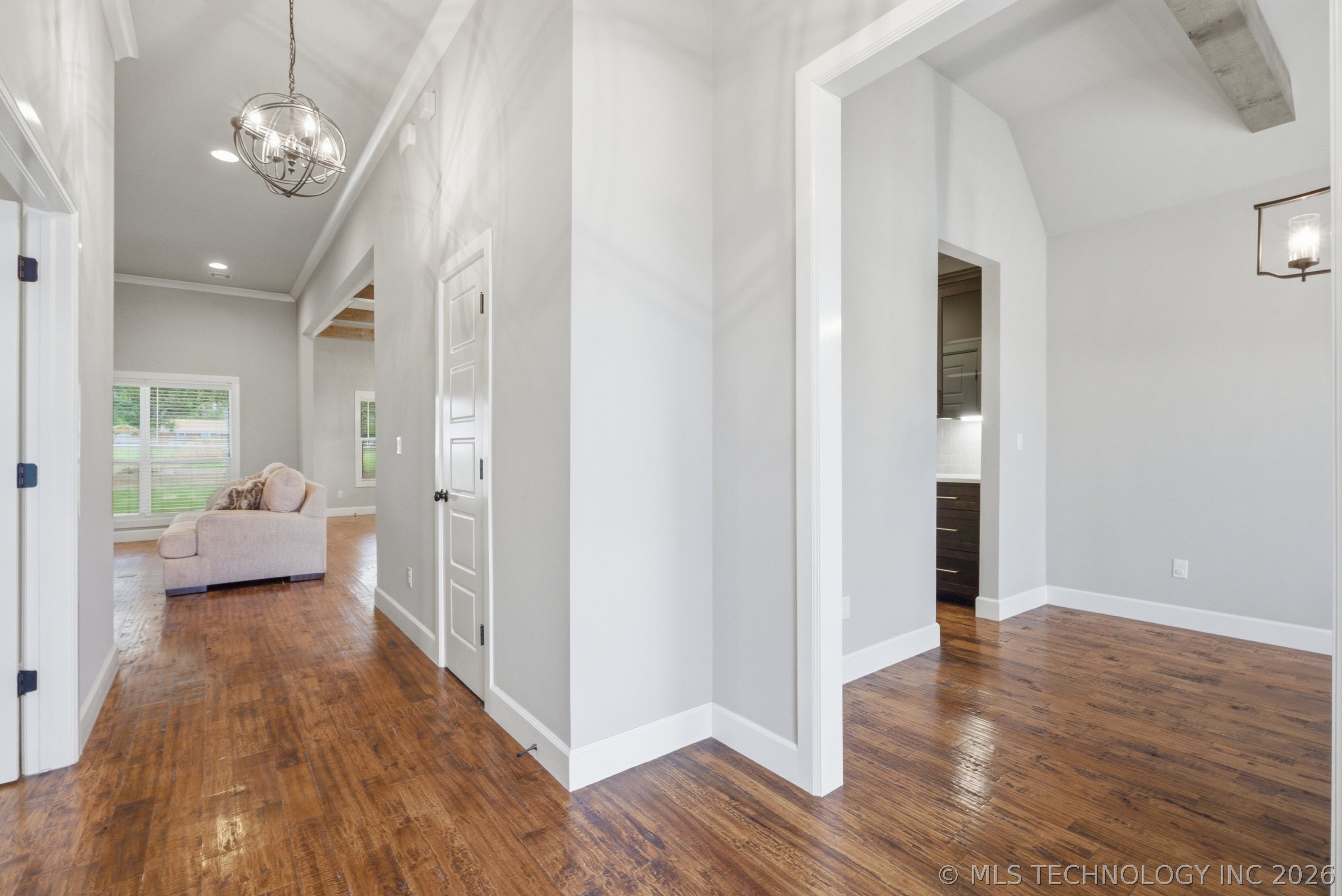814 E Delmar Place Broken Arrow OK 74012