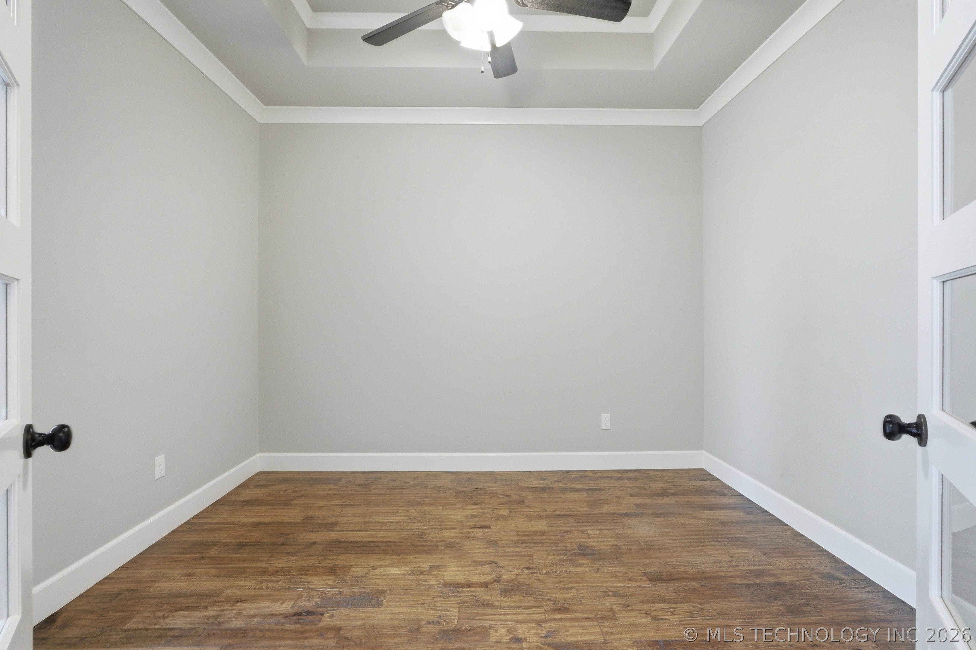 814 E Delmar Place Broken Arrow OK 74012