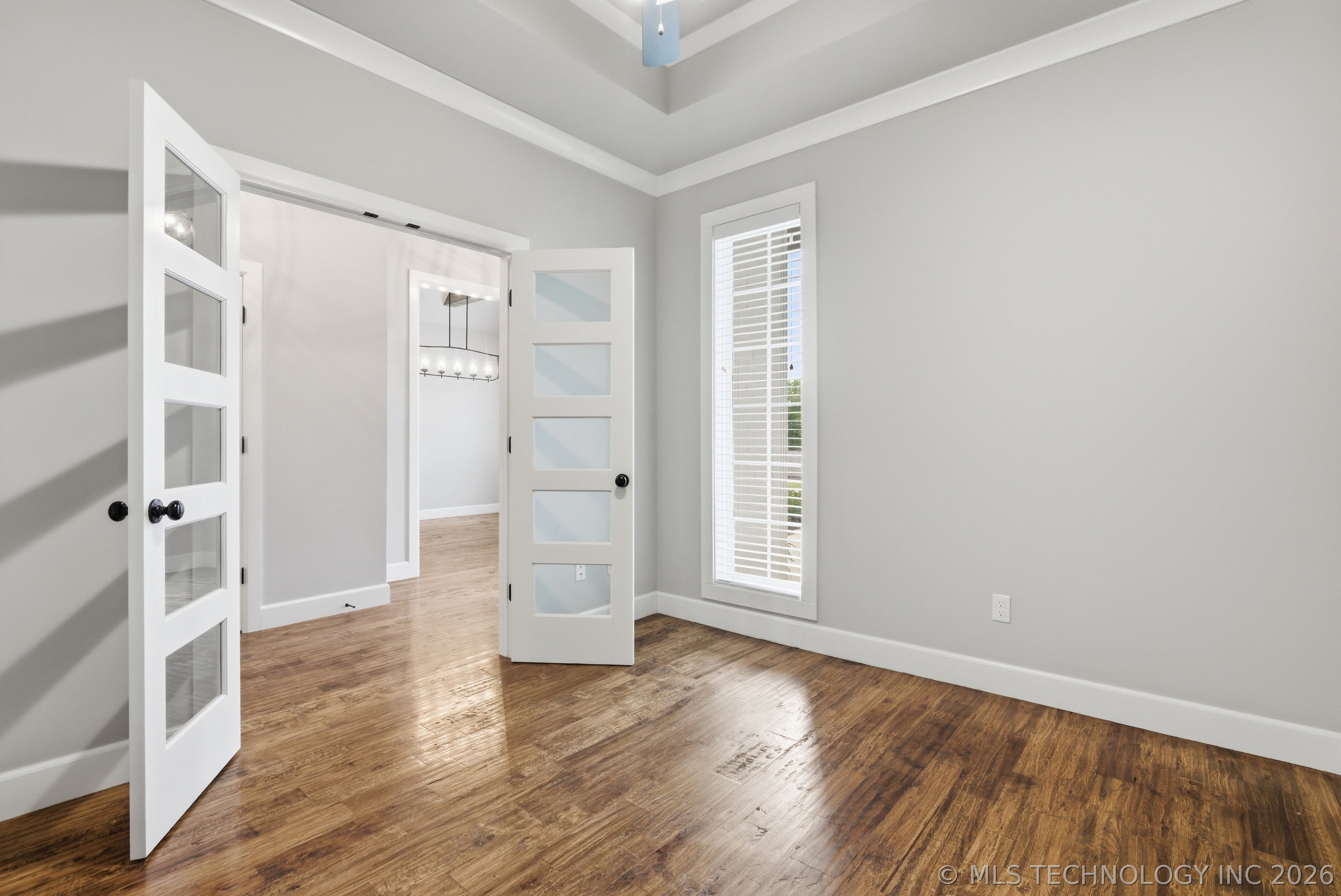 814 E Delmar Place Broken Arrow OK 74012