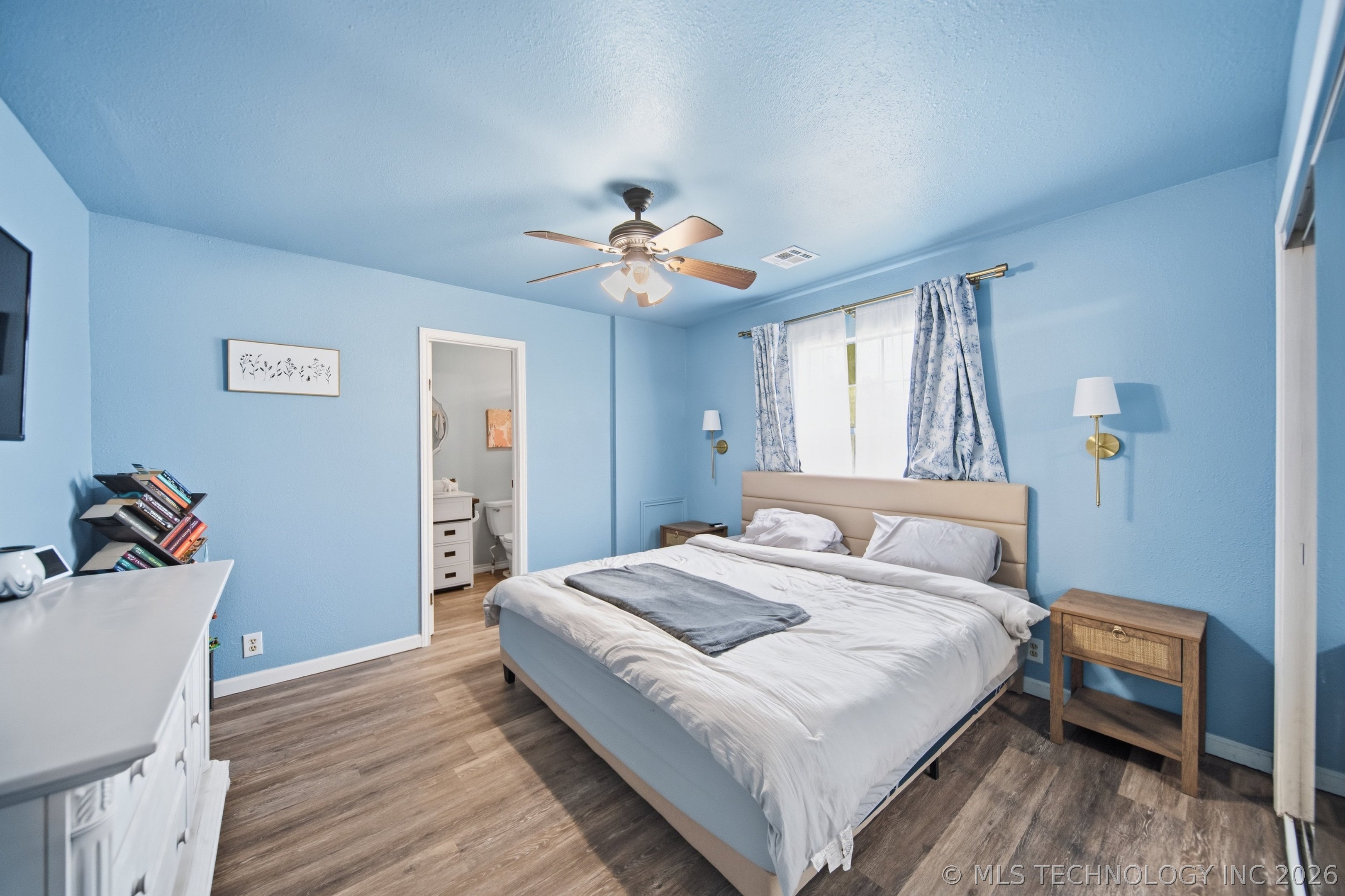 9201 N 156 Road Beggs OK 74421
