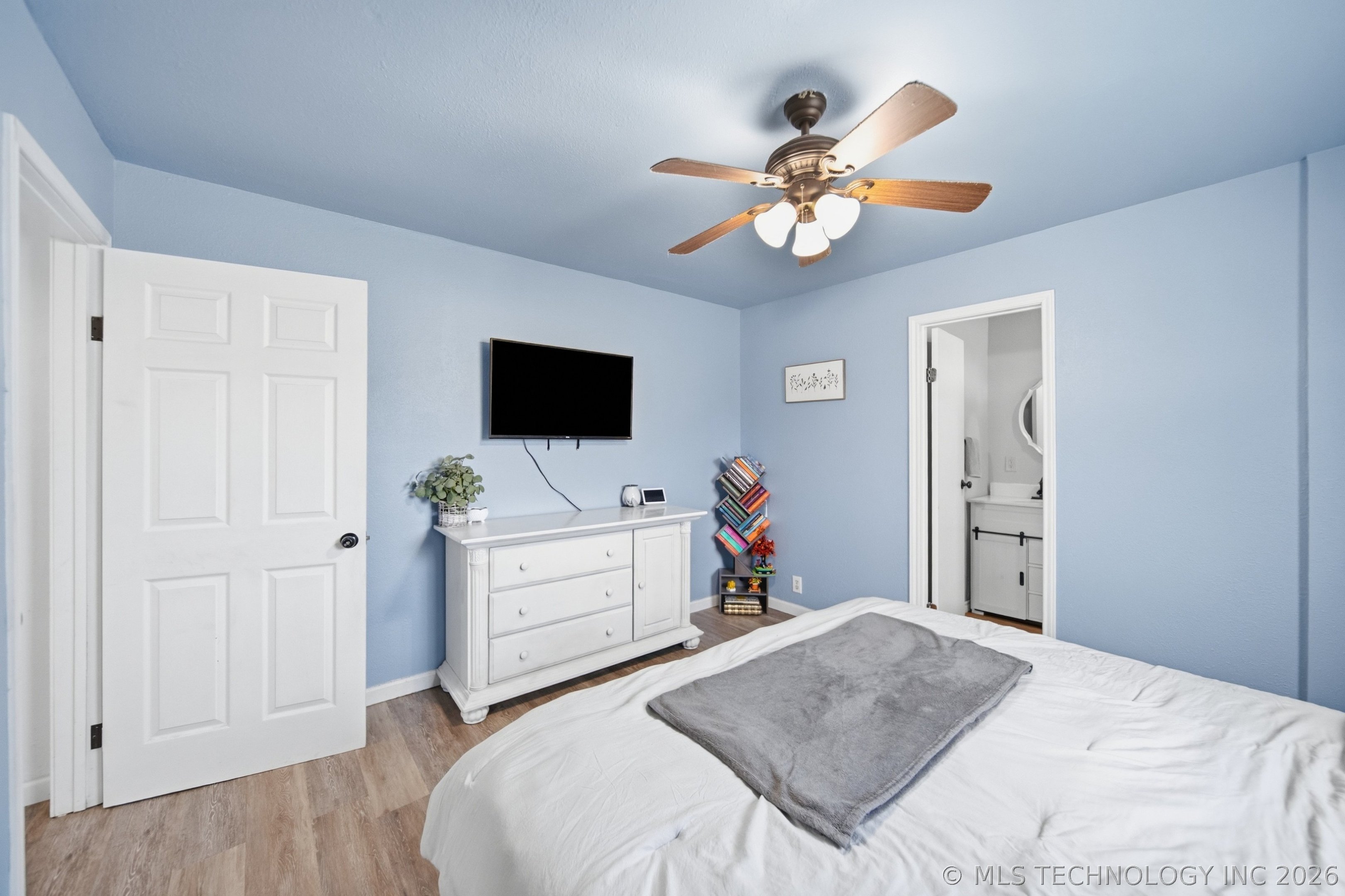 9201 N 156 Road Beggs OK 74421