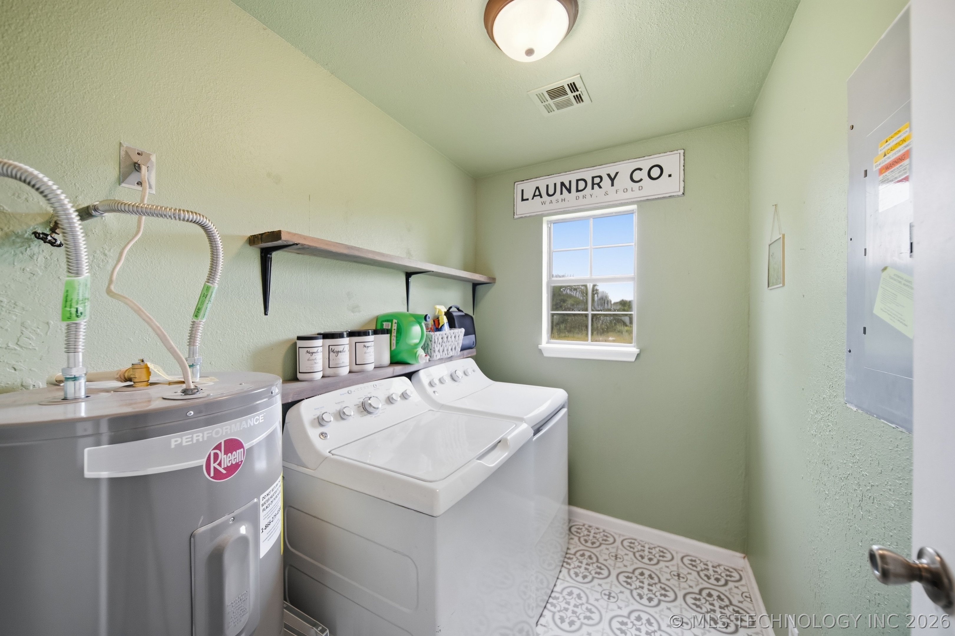9201 N 156 Road Beggs OK 74421