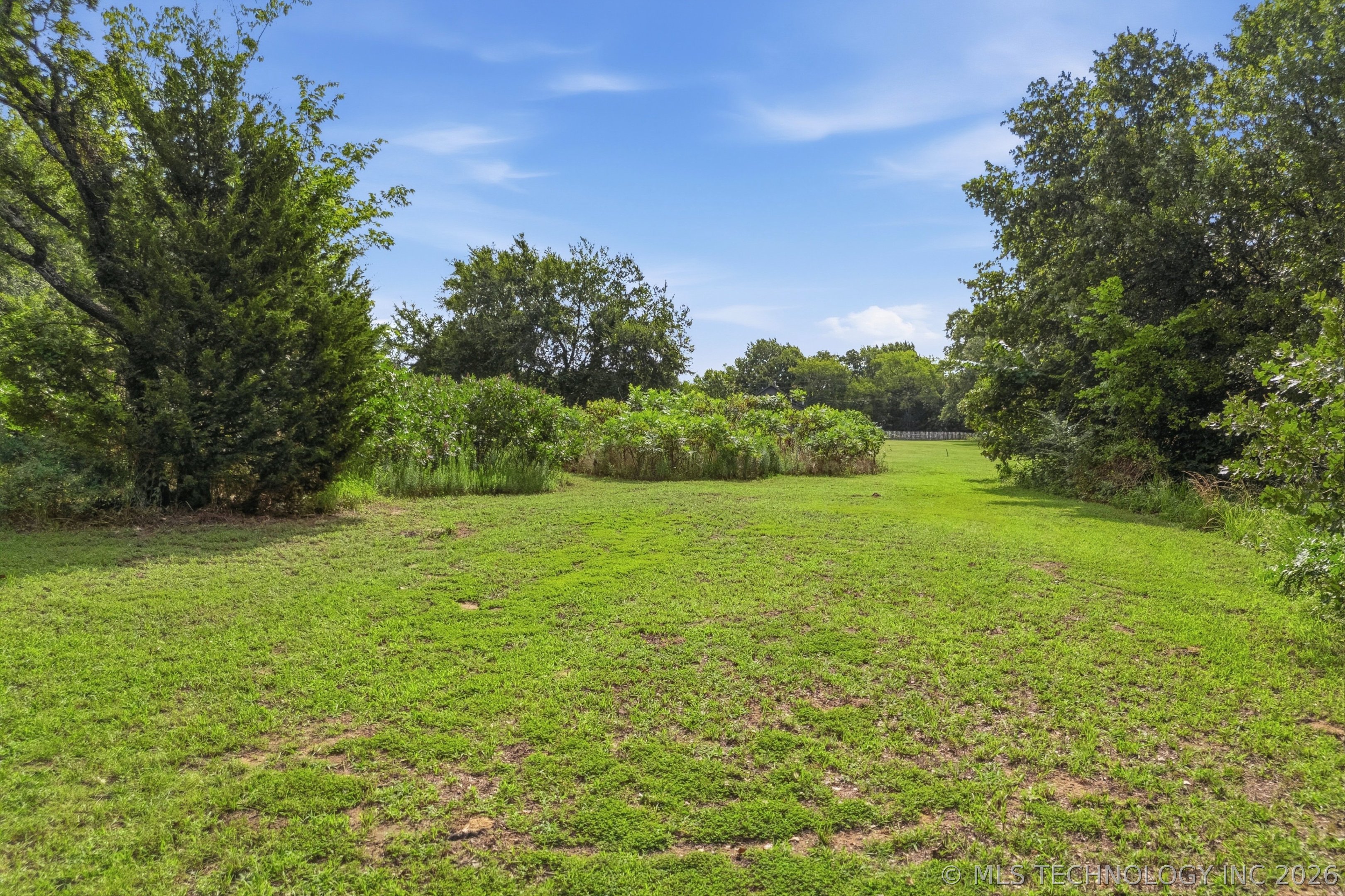 9201 N 156 Road Beggs OK 74421