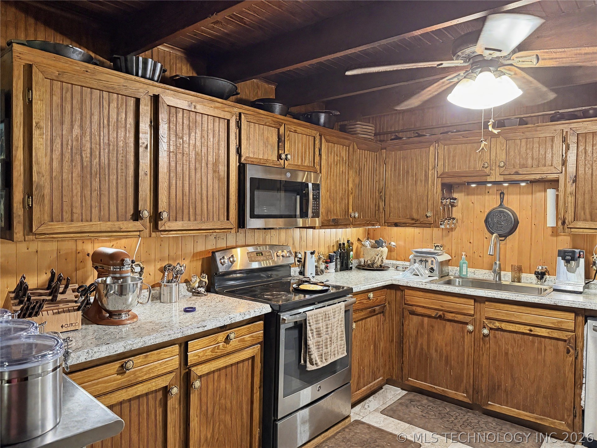 34423 S 502 Road Park Hill OK 74451