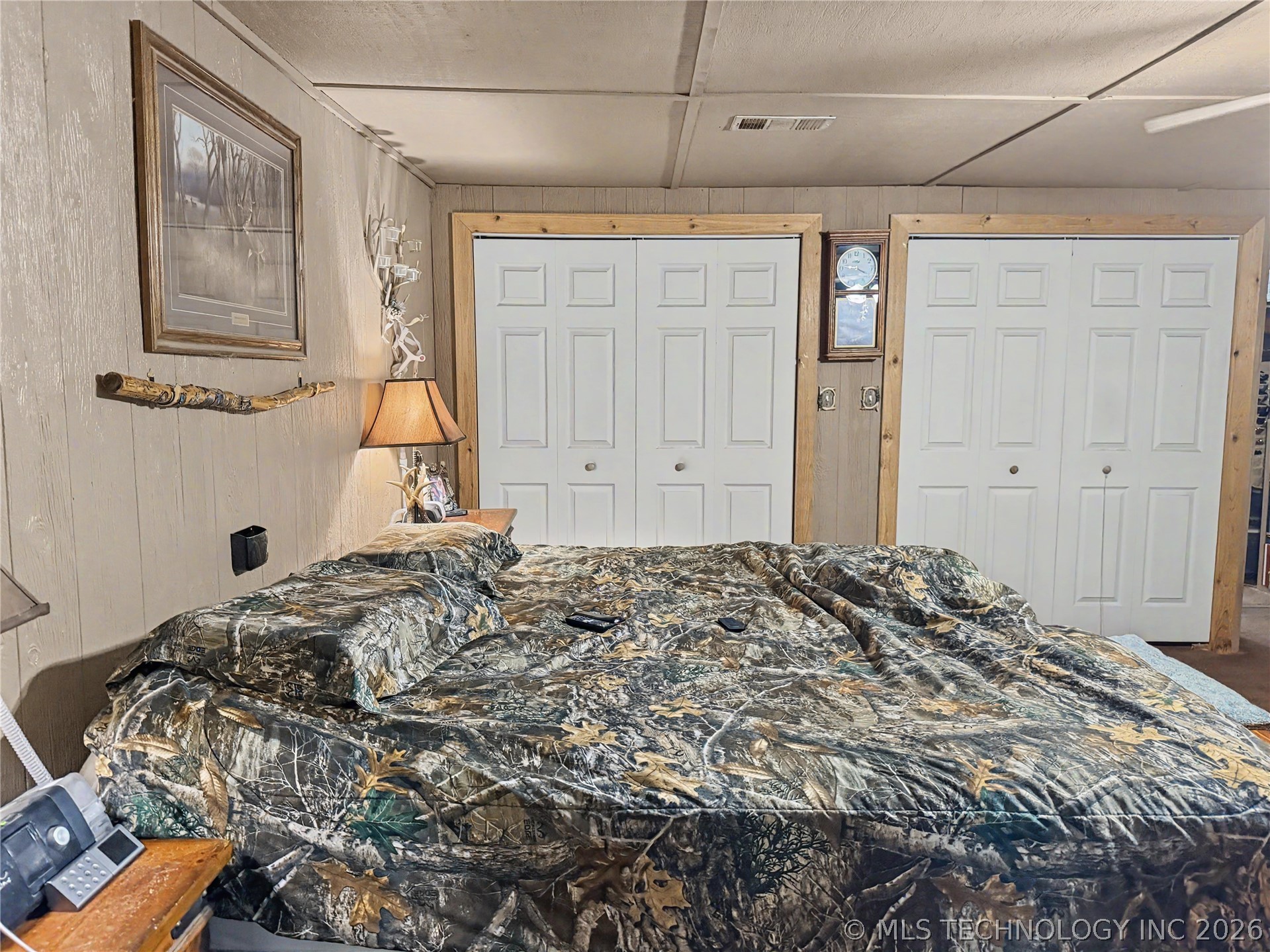 34423 S 502 Road Park Hill OK 74451