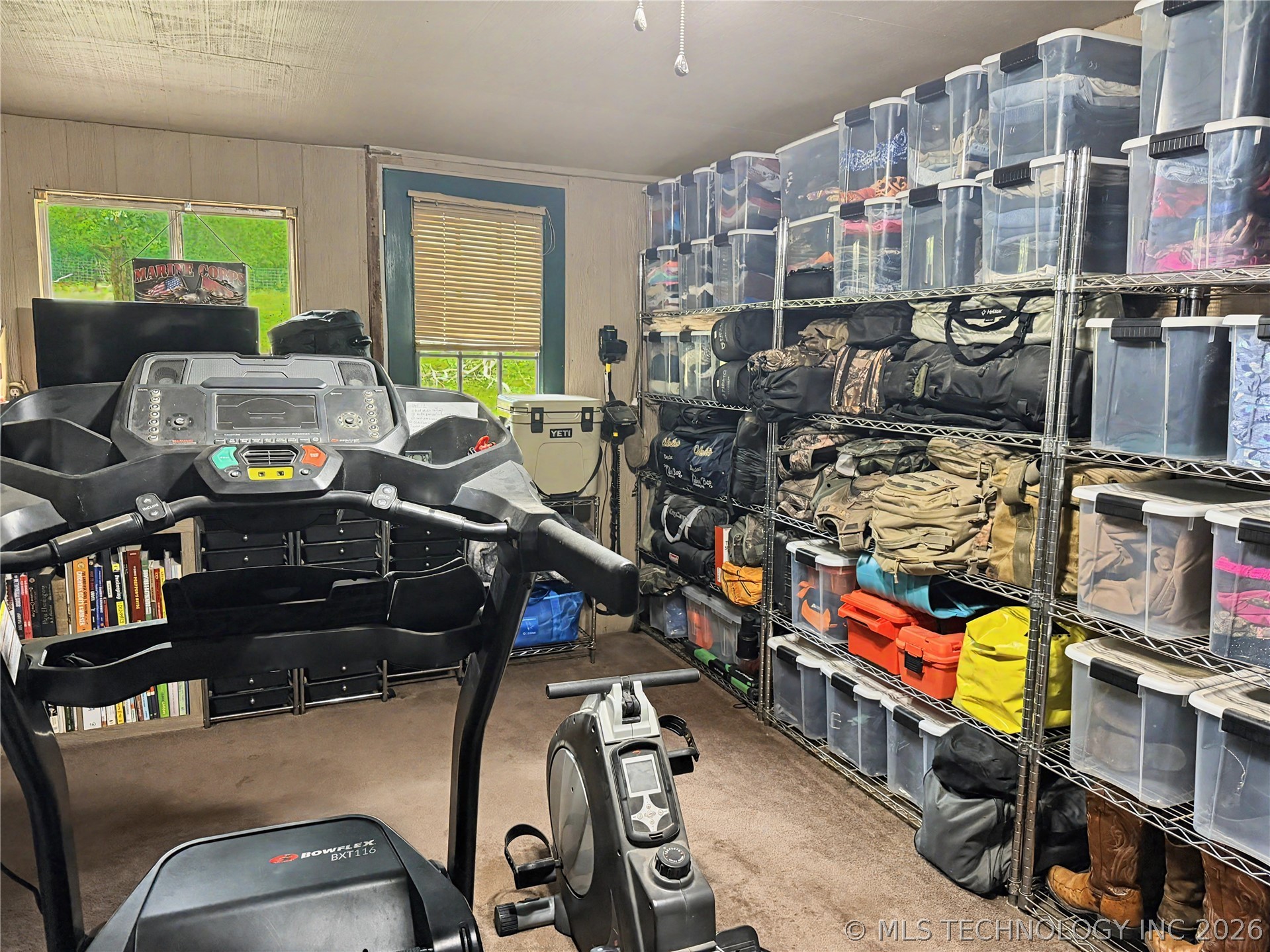 34423 S 502 Road Park Hill OK 74451