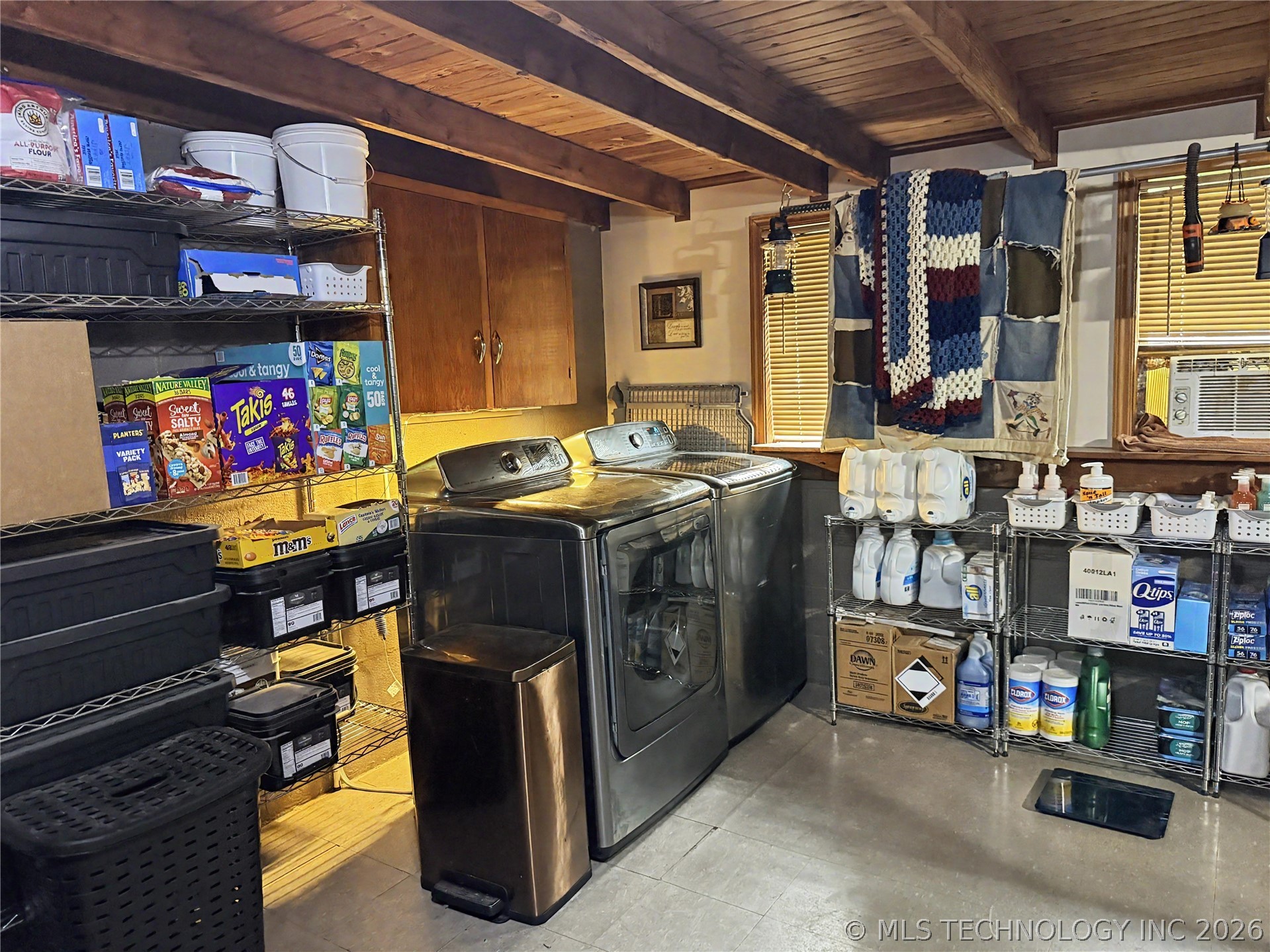 34423 S 502 Road Park Hill OK 74451