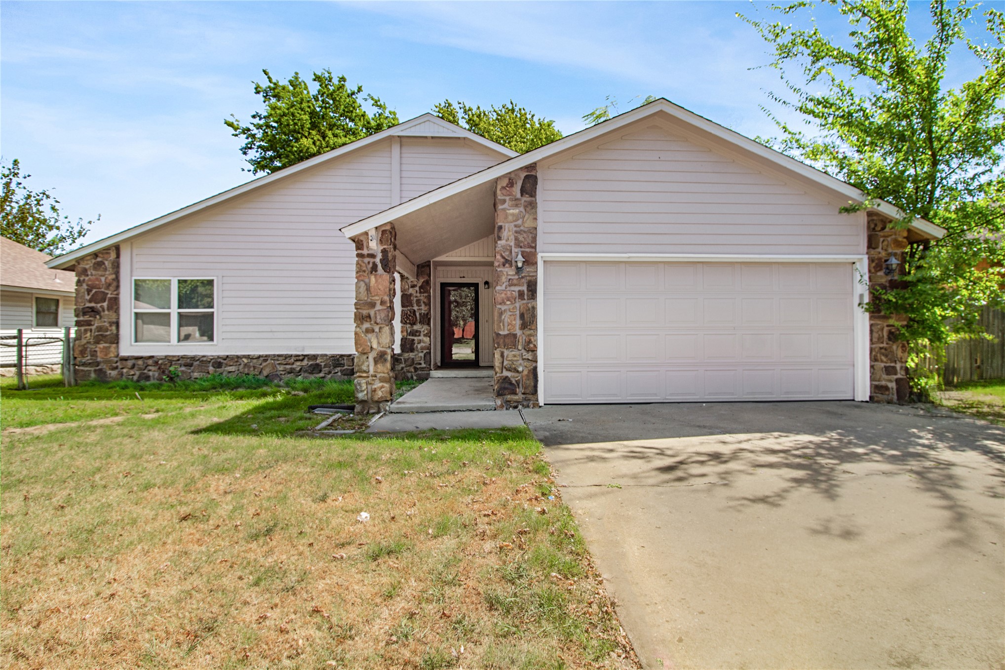 13993 S Poplar Place Glenpool OK 74033