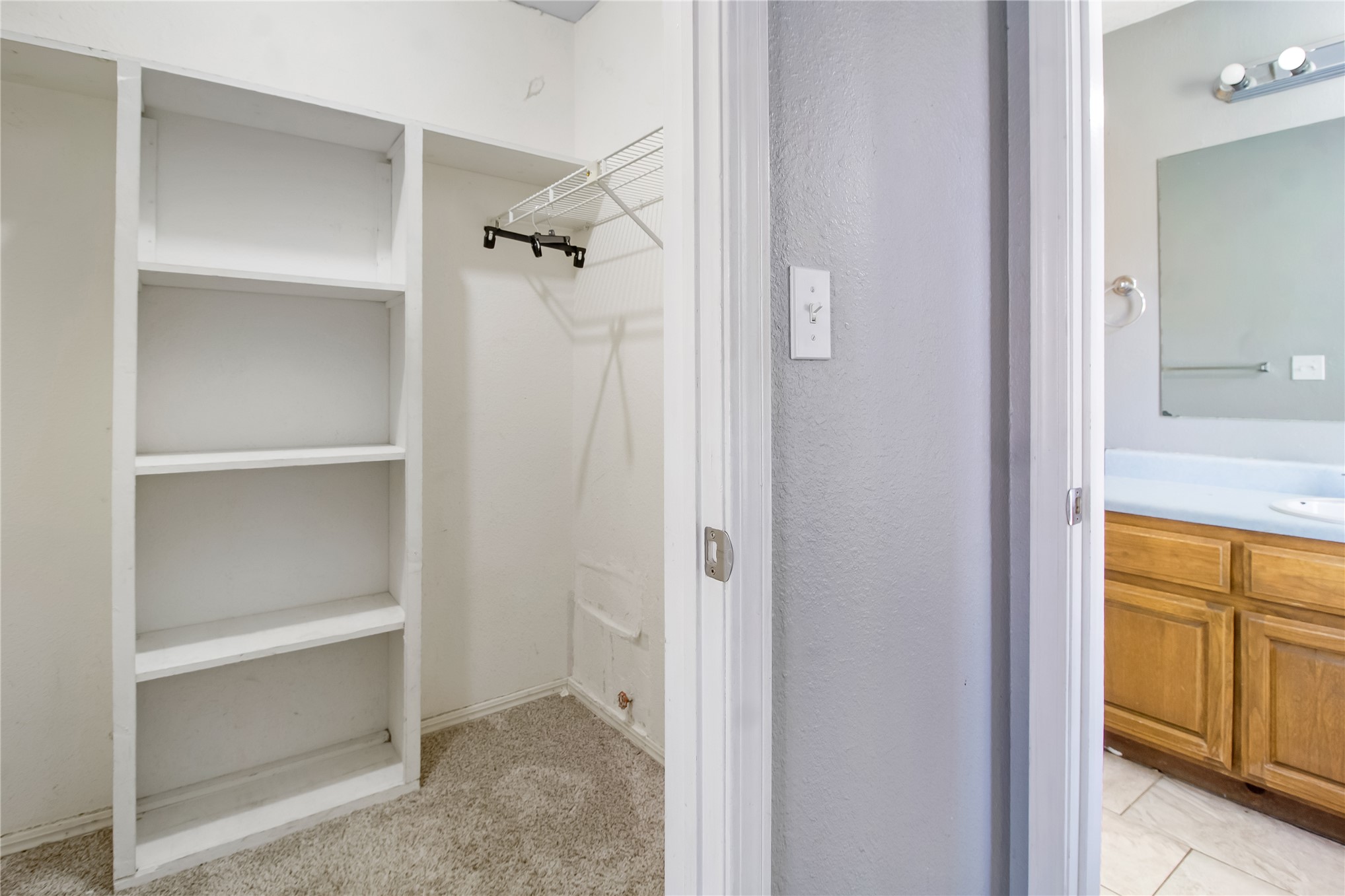 13993 S Poplar Place Glenpool OK 74033