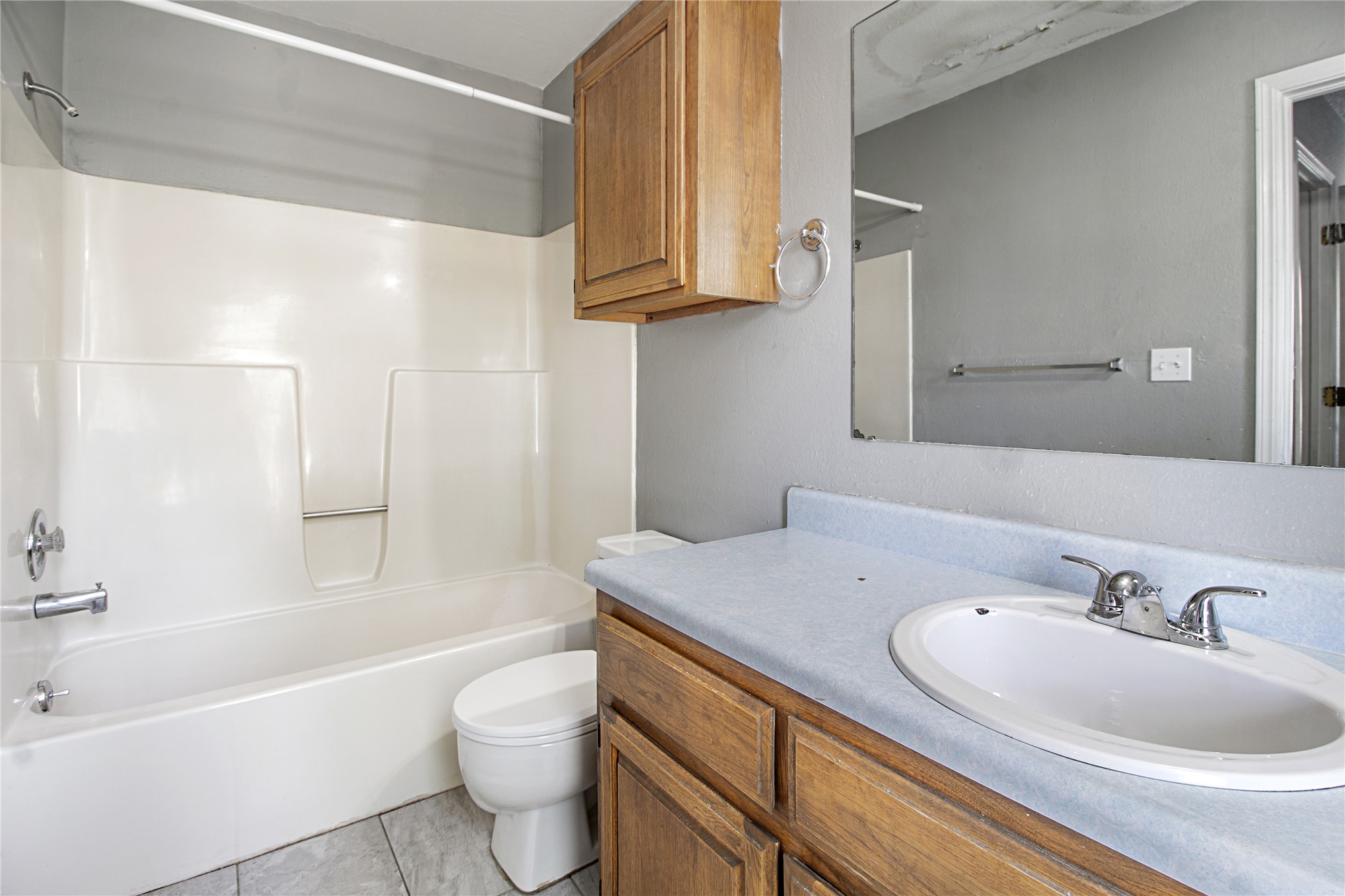 13993 S Poplar Place Glenpool OK 74033