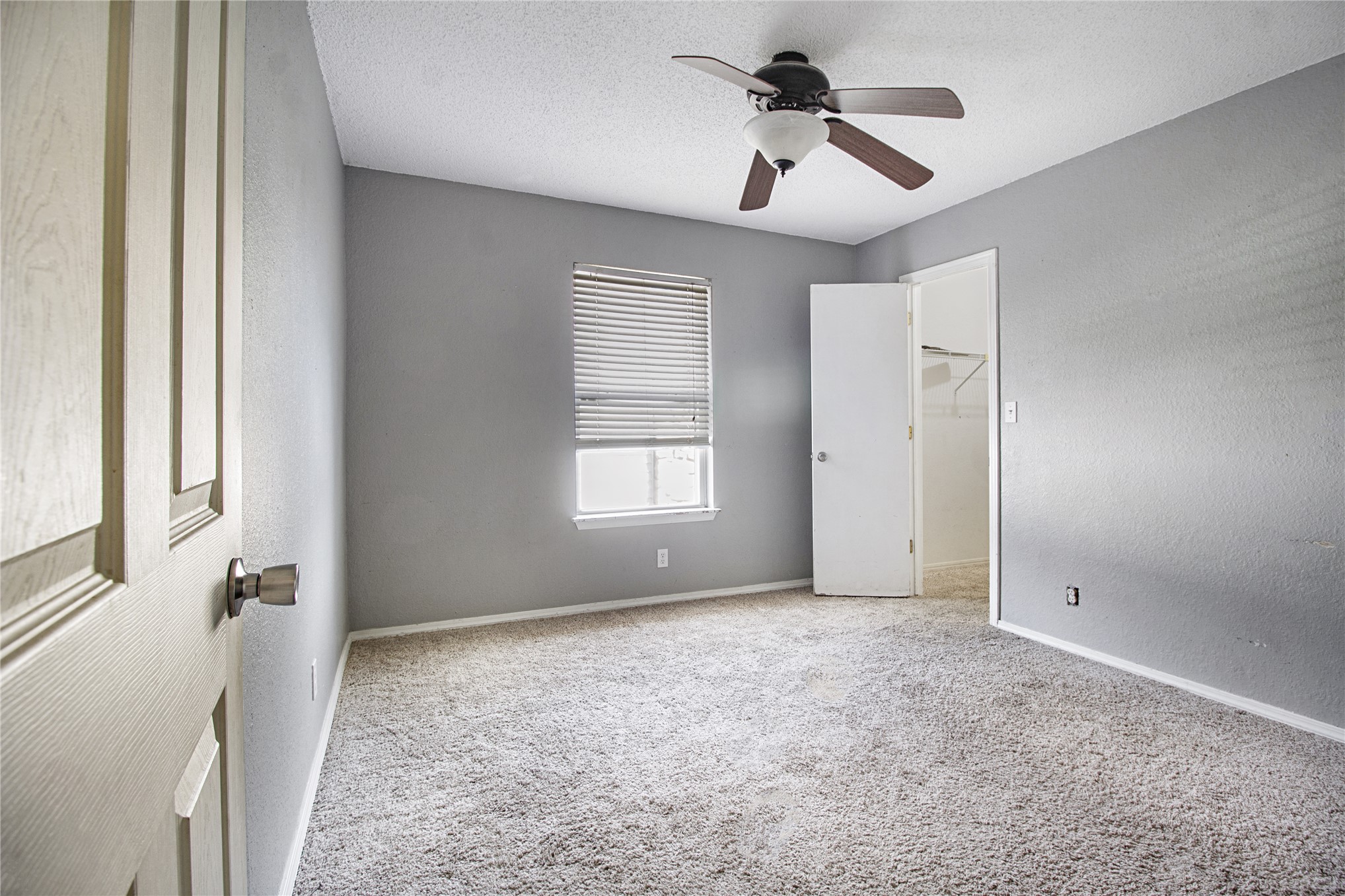 13993 S Poplar Place Glenpool OK 74033