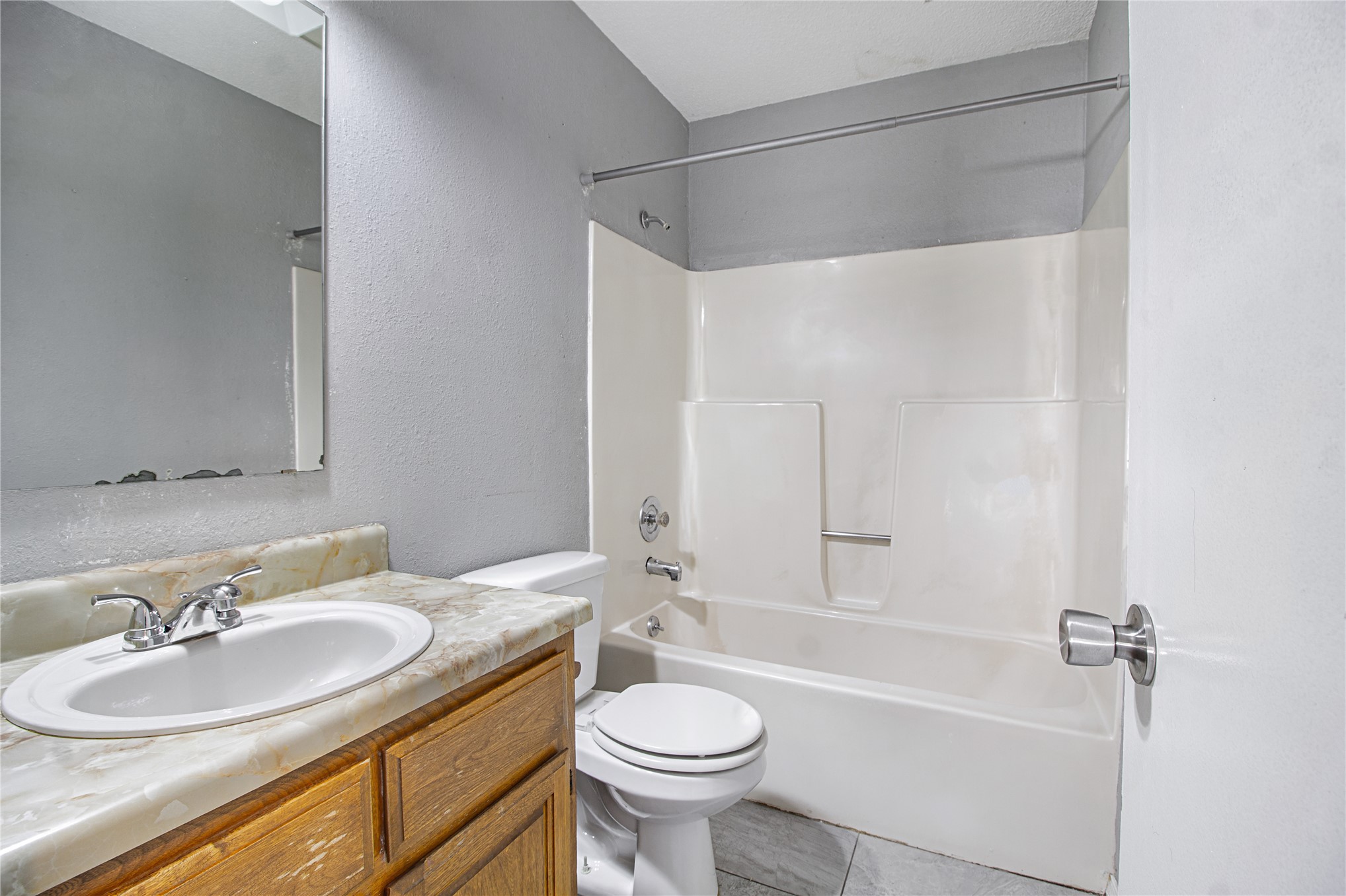 13993 S Poplar Place Glenpool OK 74033