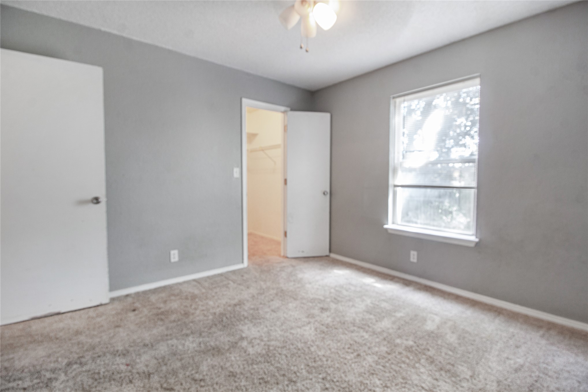 13993 S Poplar Place Glenpool OK 74033